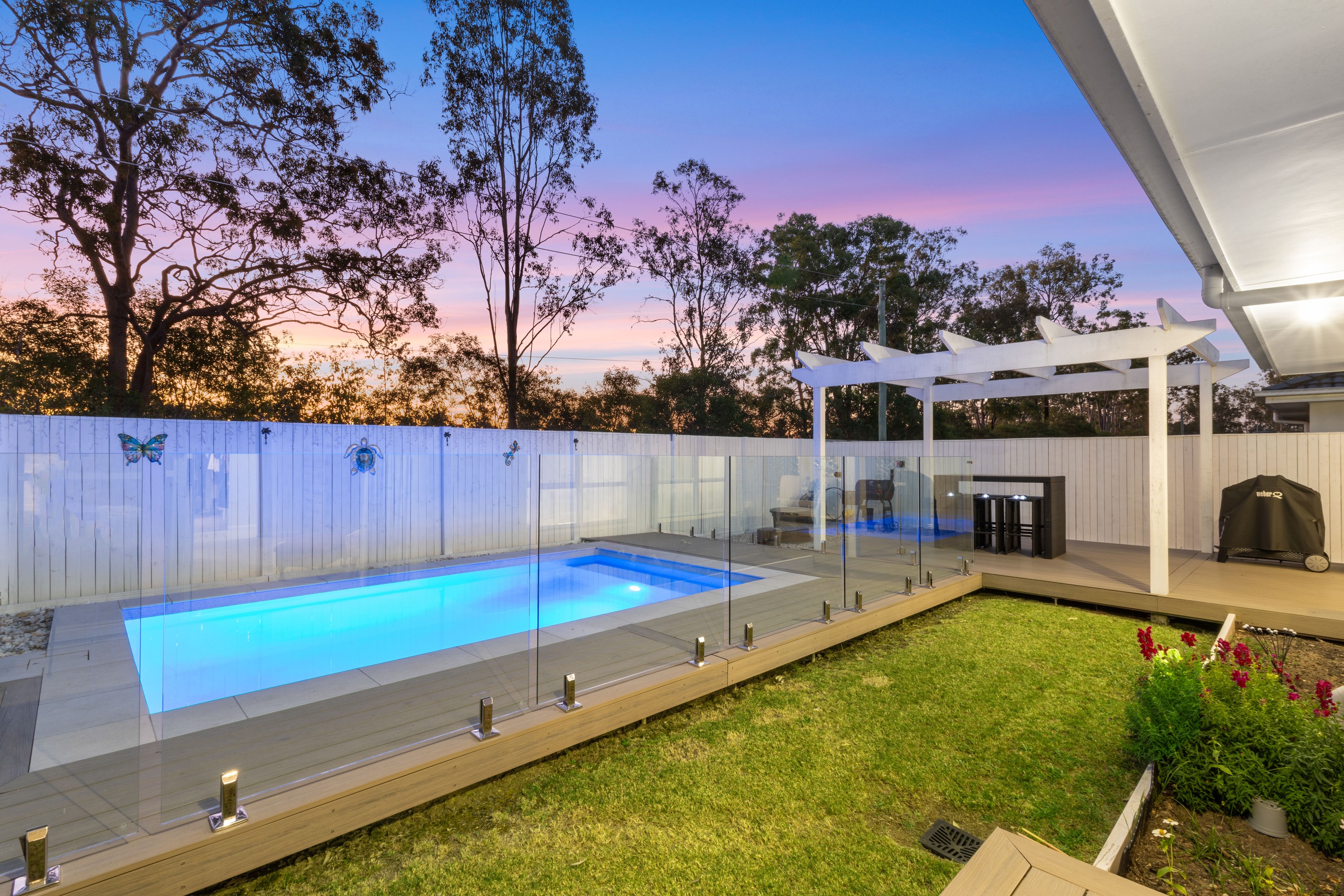 19 Byron Drive, Jimboomba, QLD 4280