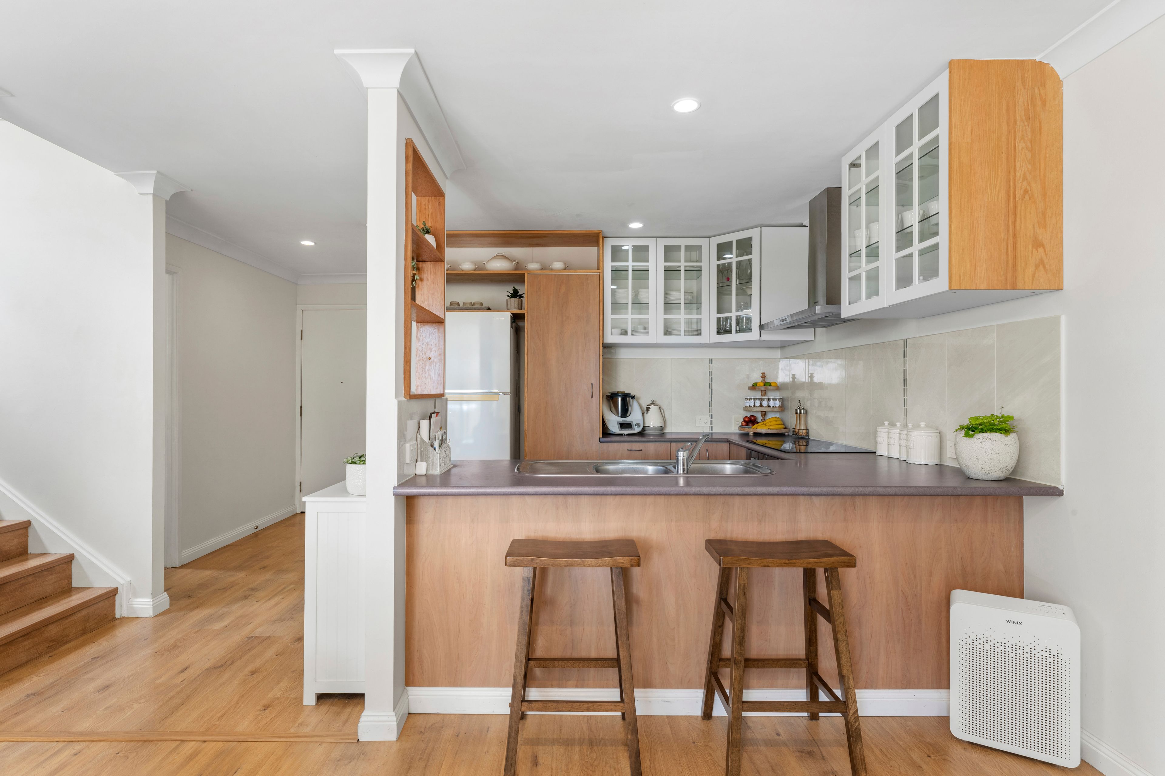 13/60-62 Beattie Road — photo 13 of 28