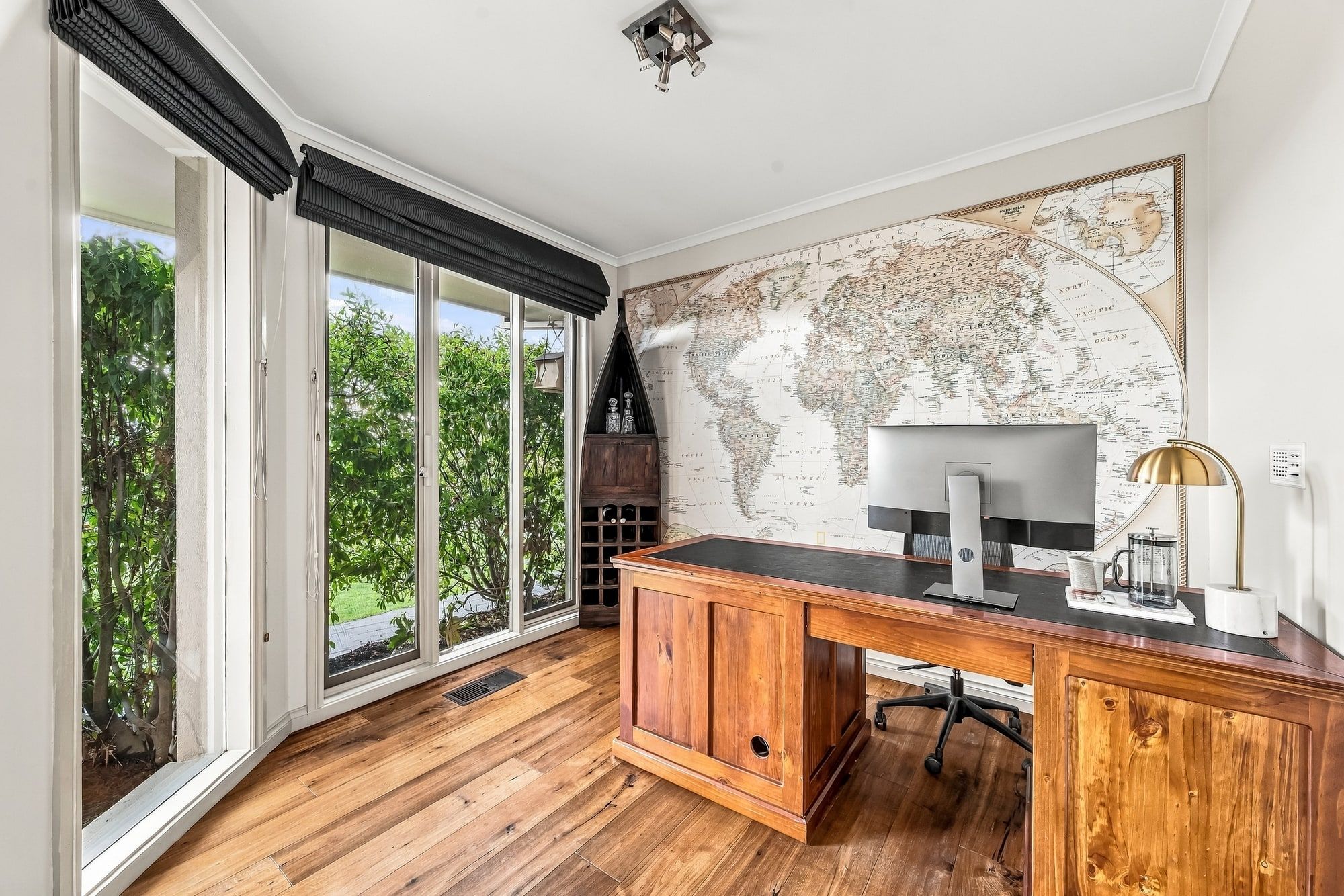 31 Collins Street — photo 15 of 20