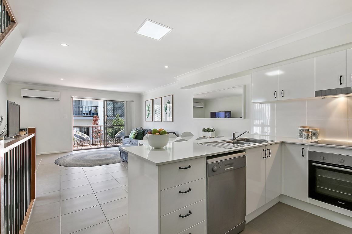 80/10 Radiant Street, Taigum, QLD 4018