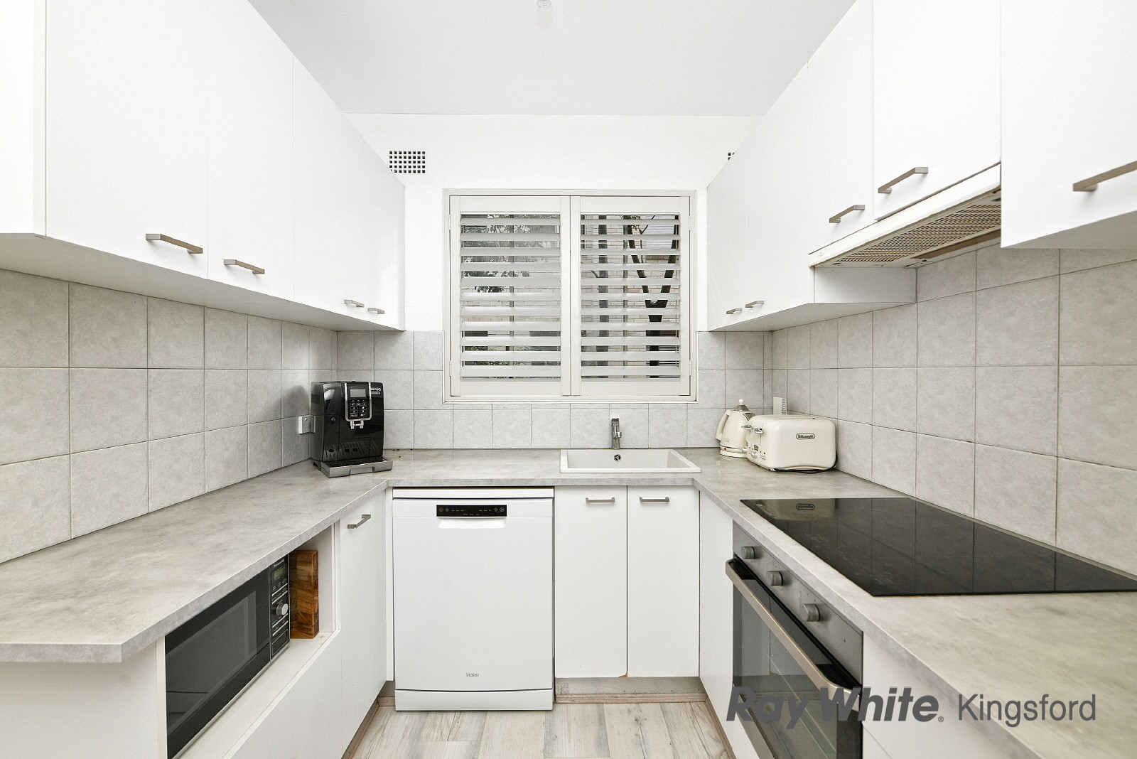 2/11 Bowral Street, Kensington, NSW 2033