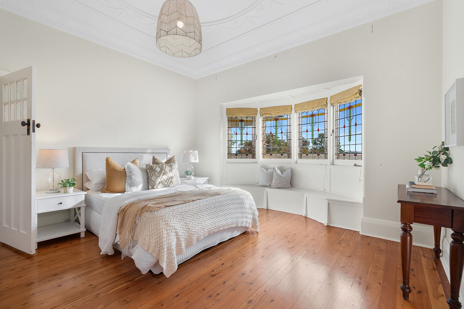26 Elizabeth Street — photo 19 of 30