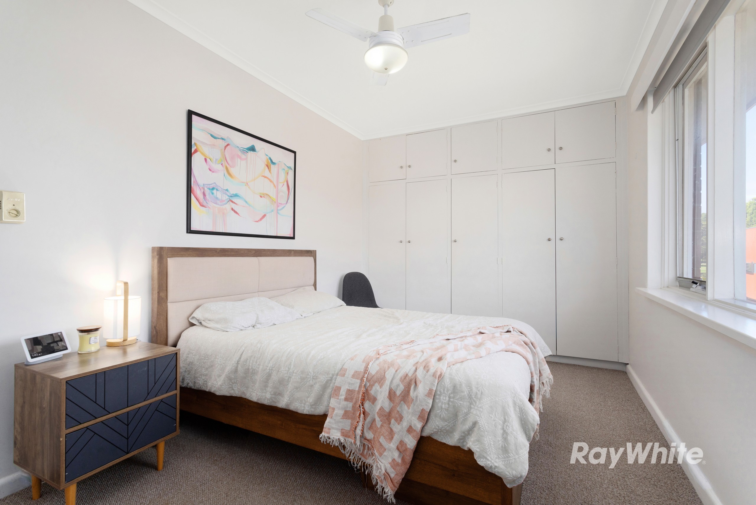 8/80 Robert Street, Bentleigh, VIC 3204