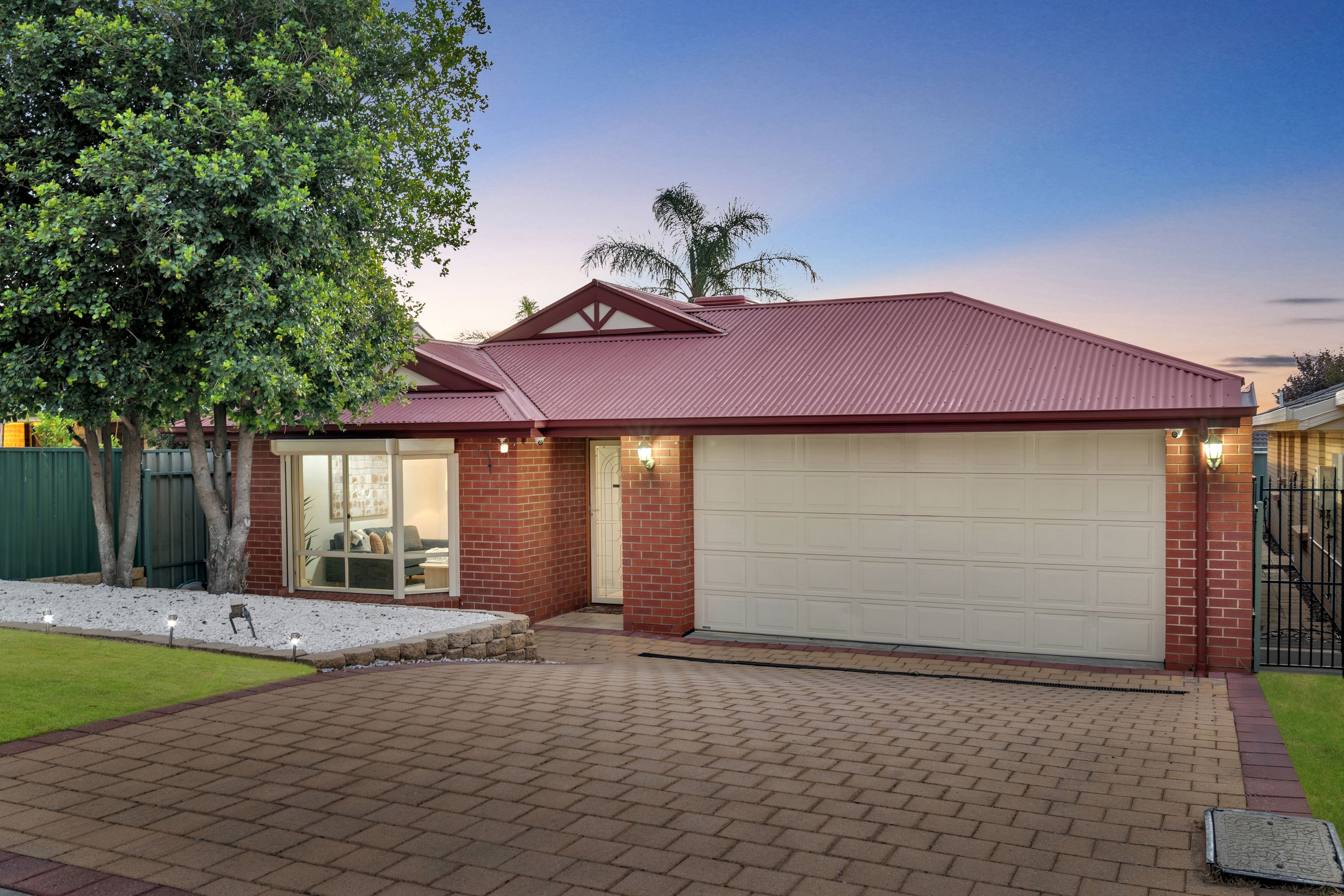 19 Slate Court, Walkley Heights, SA 5098