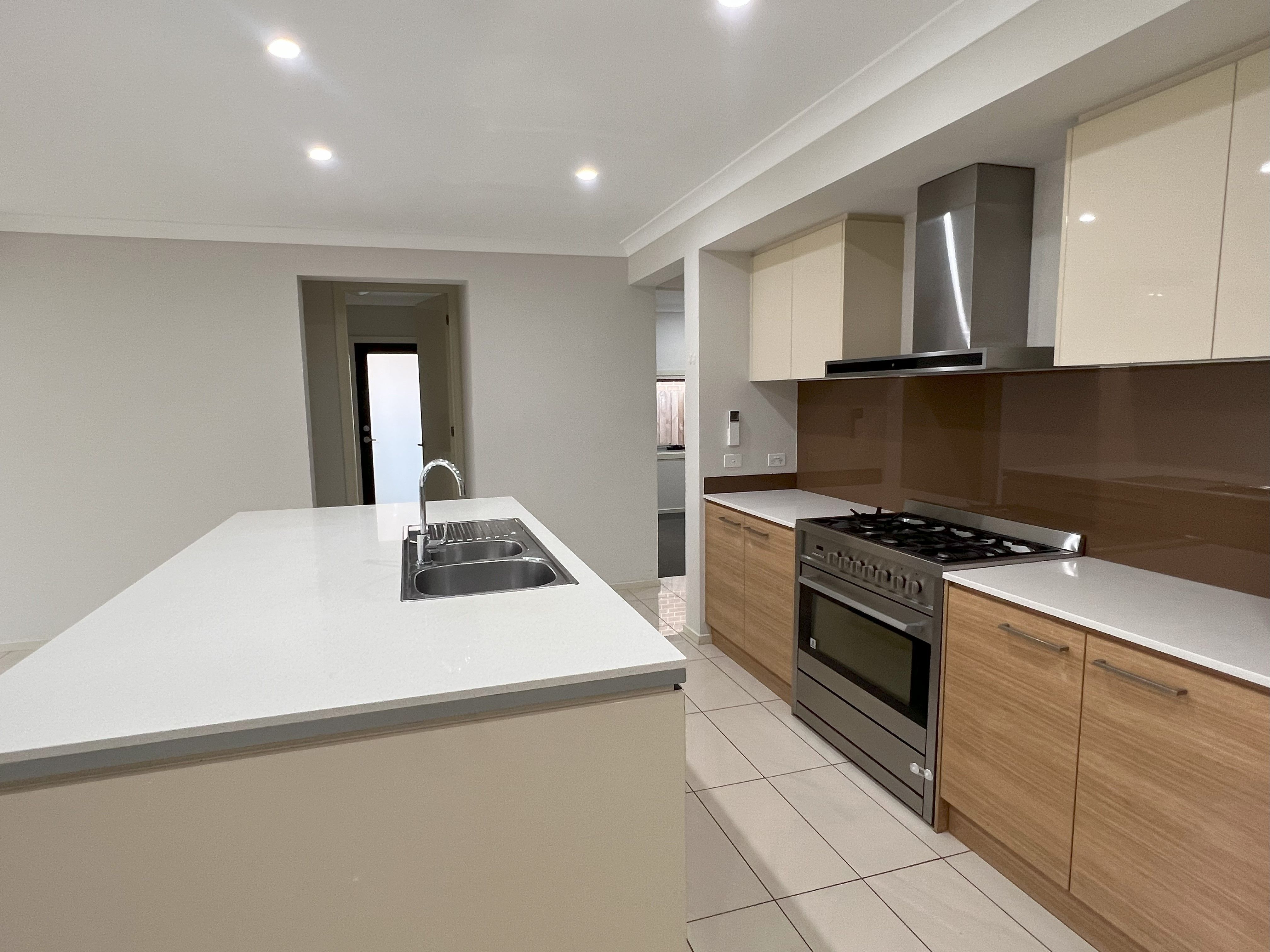 9 Tunnell Street, Leppington, NSW 2179