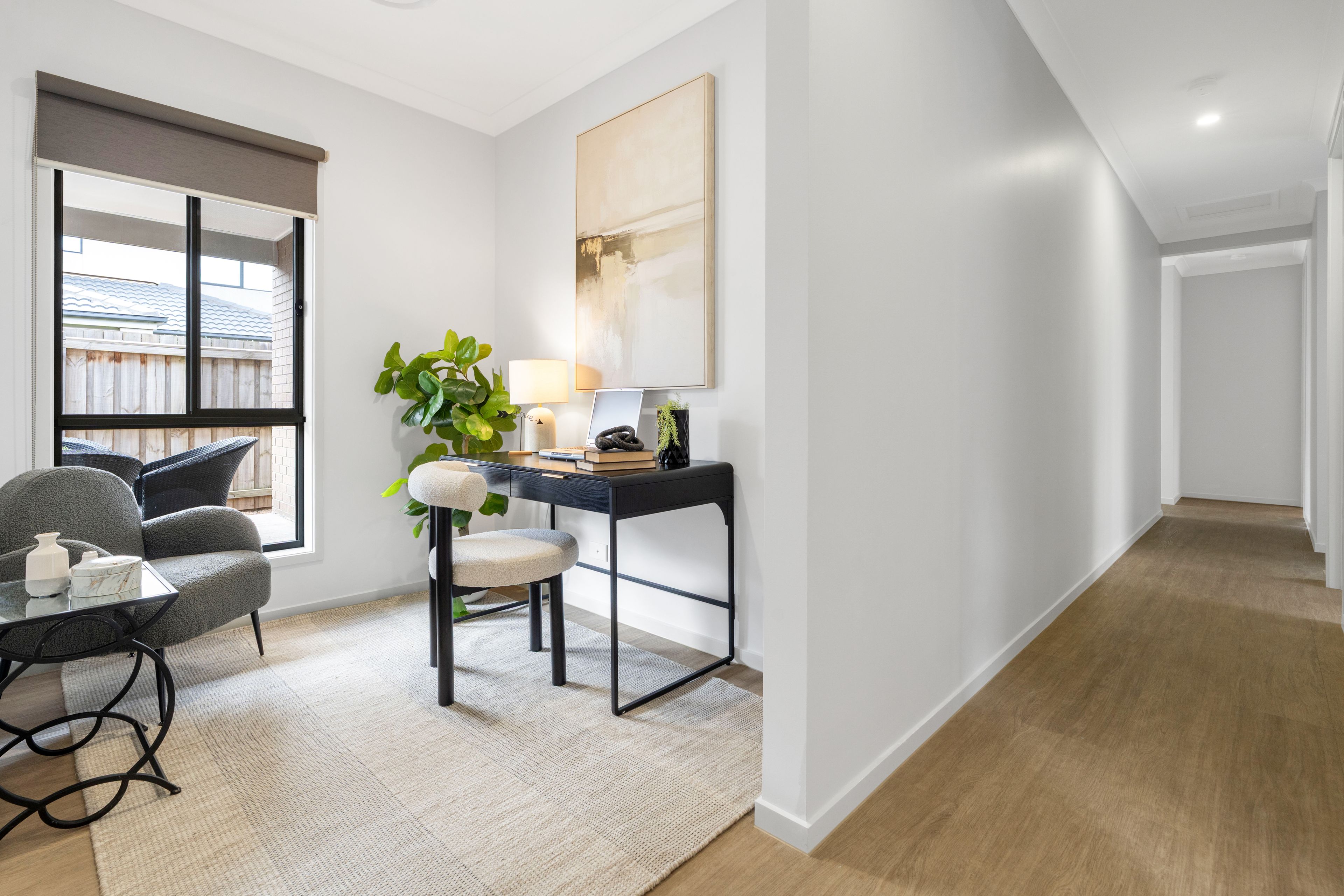 5 Sturt Way — photo 12 of 18