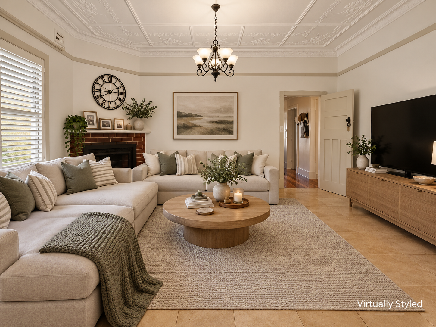 3 Boyle Street, Croydon Park, NSW 2133