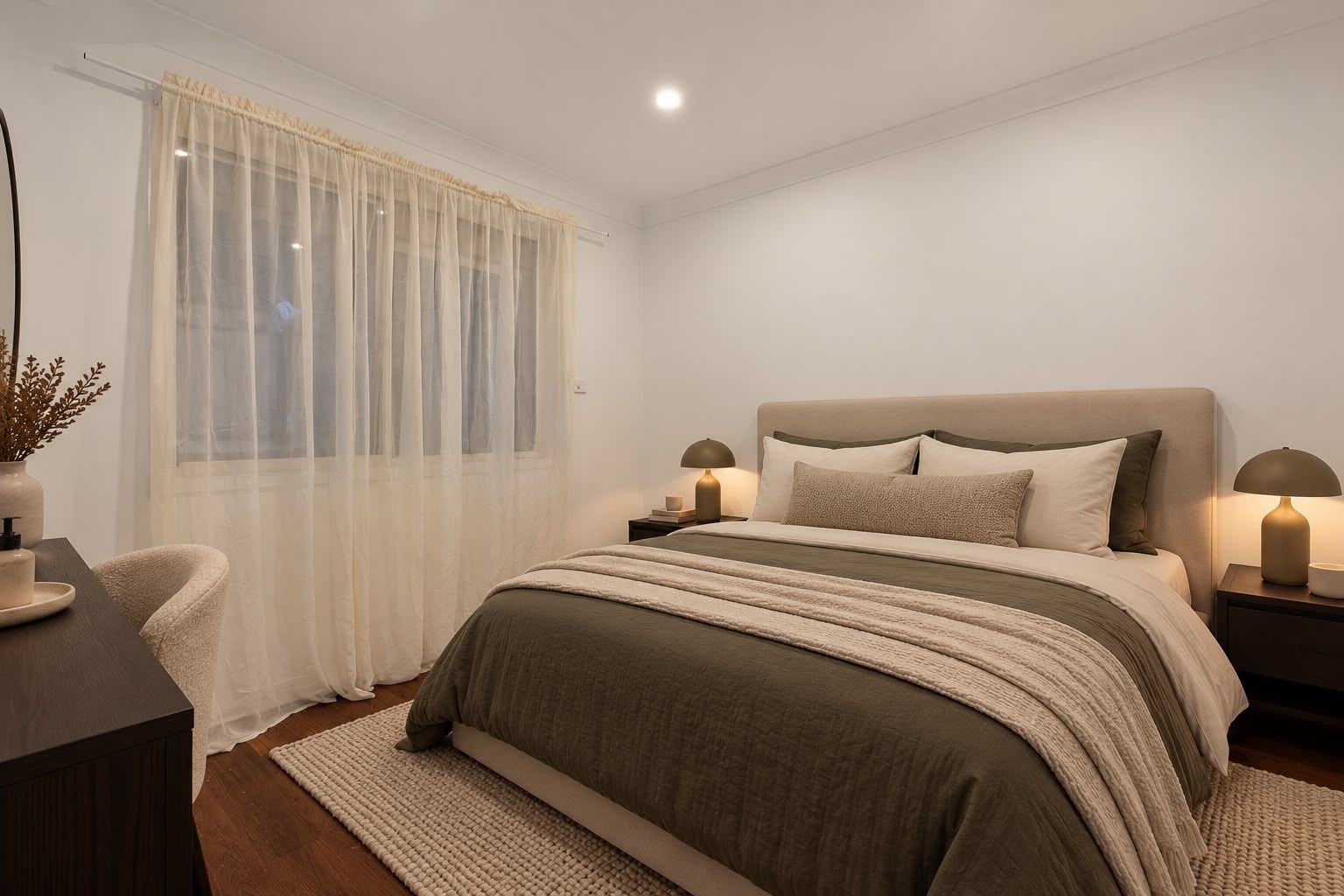 9 Vanessa Place — photo 11 of 12