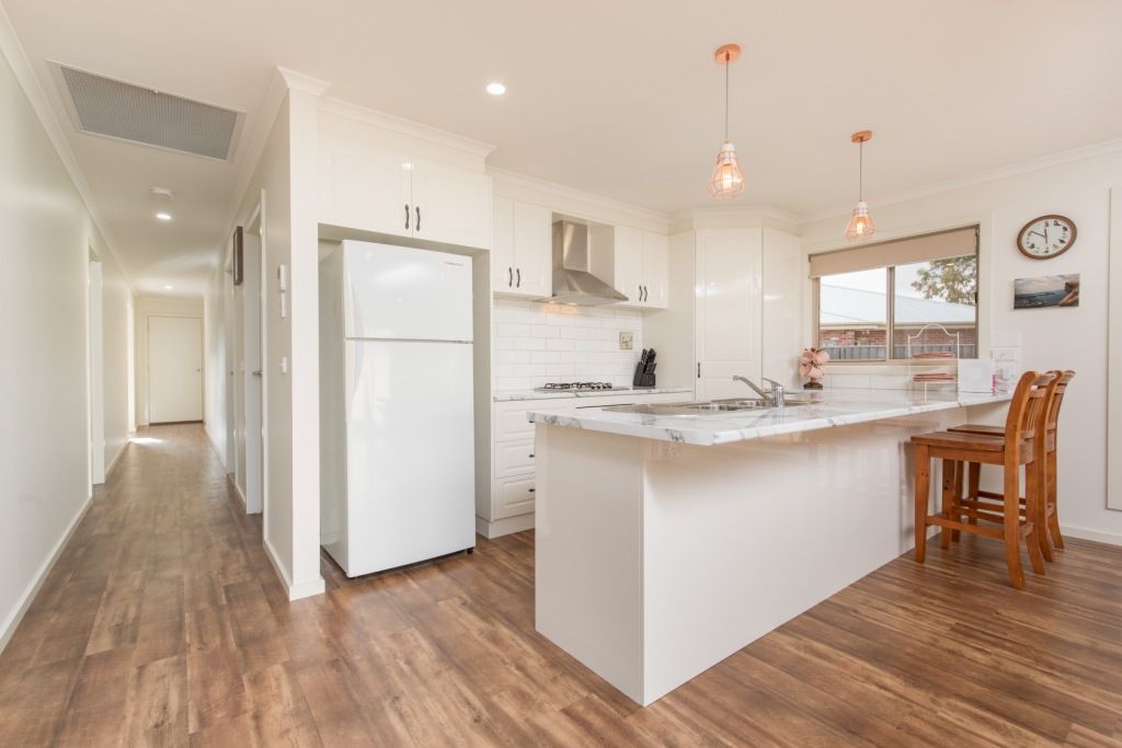 7 Ella-Mae Court, Red Cliffs, VIC 3496