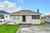 276 Puhinui Road photo 0