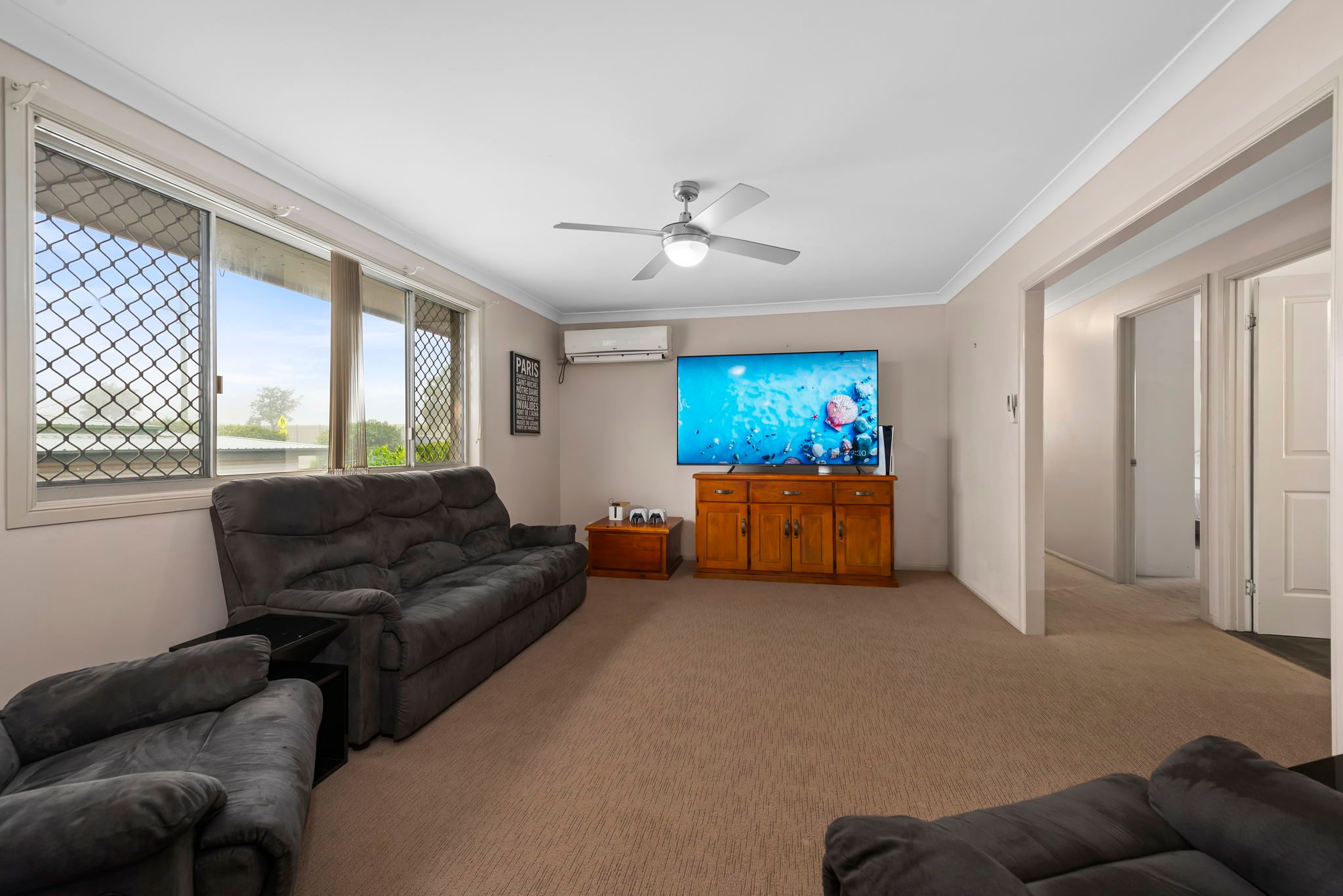 155 Stephen Street, Harristown, QLD 4350