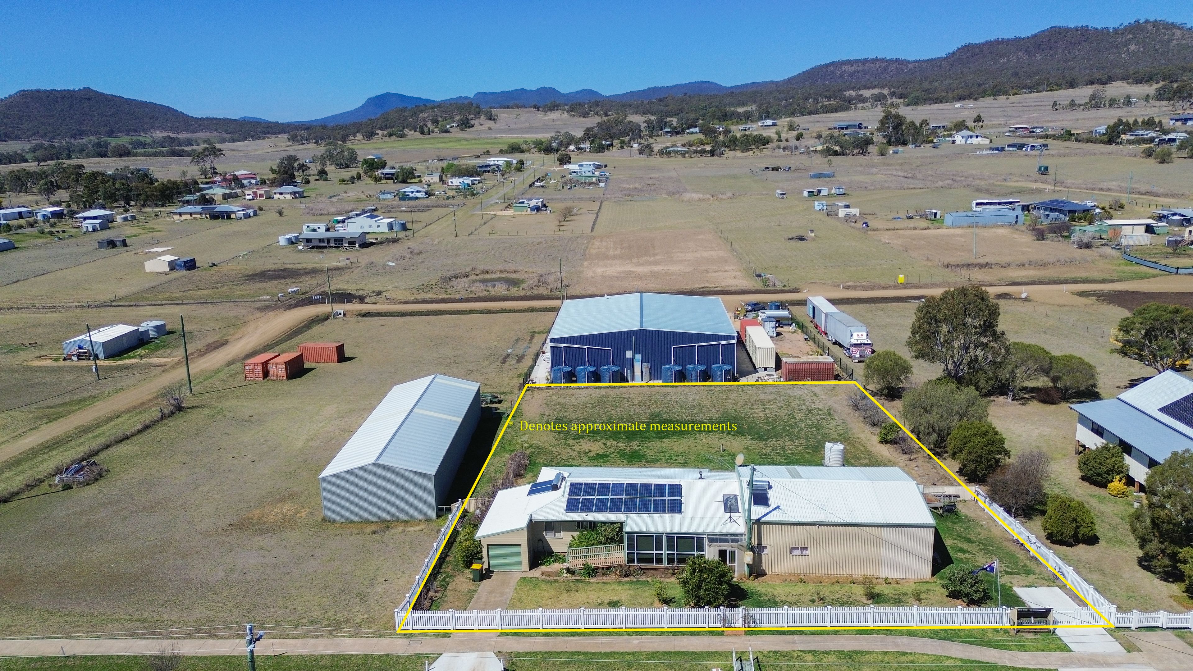 31 Taylor Street, Maryvale, QLD 4370