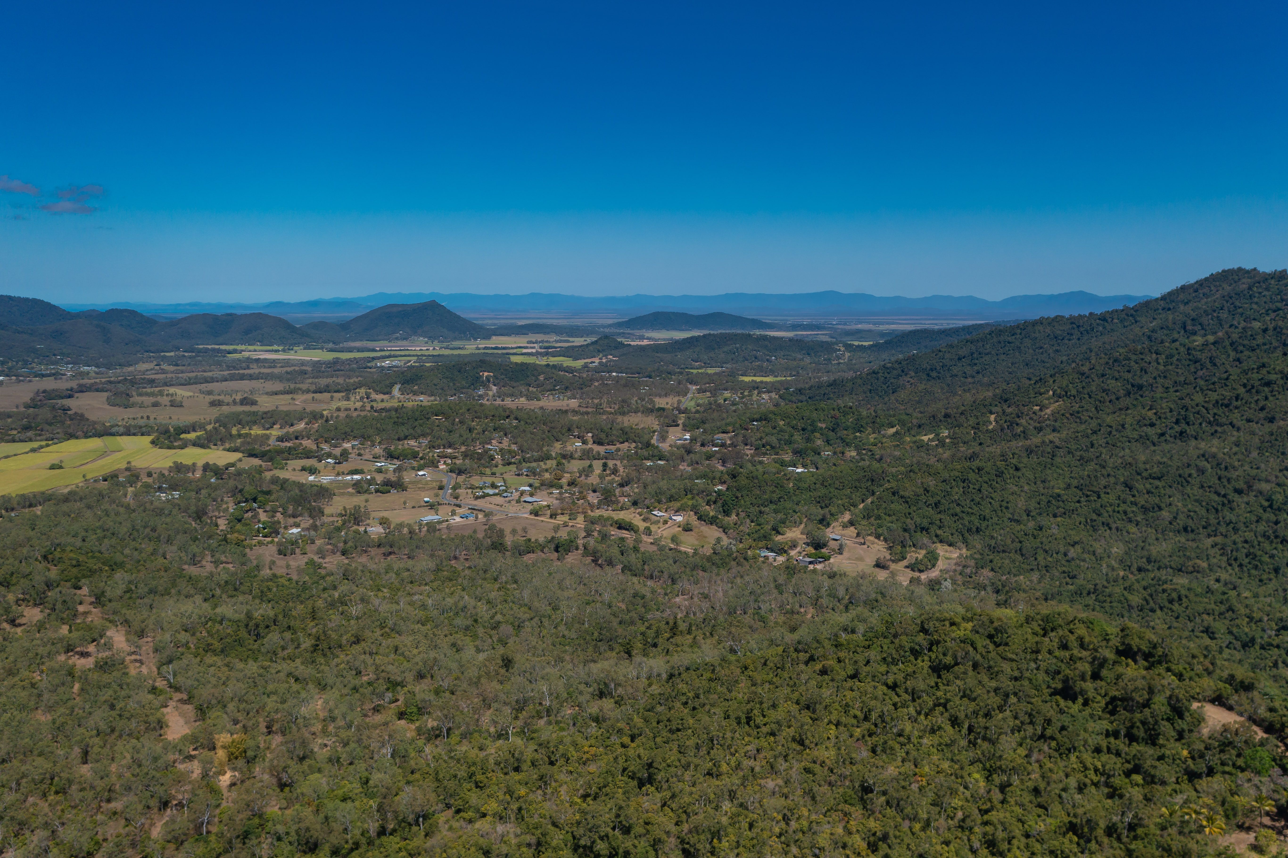 Lot 8 Riordanvale Road — photo 18 of 20