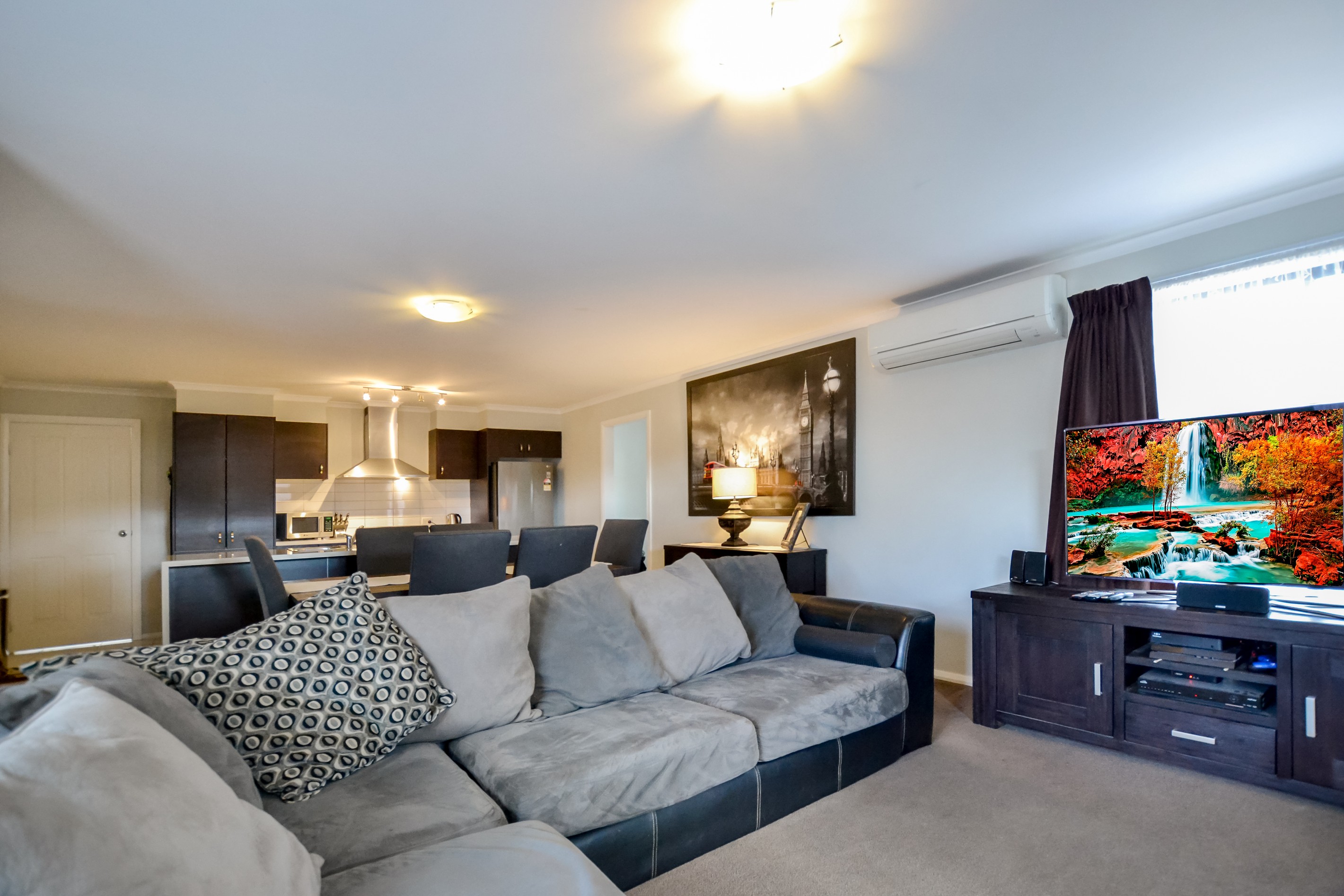 25 Westwood Drive, California Gully, VIC 3556