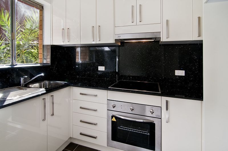 10/1A Belmont Avenue, Wollstonecraft, NSW 2065