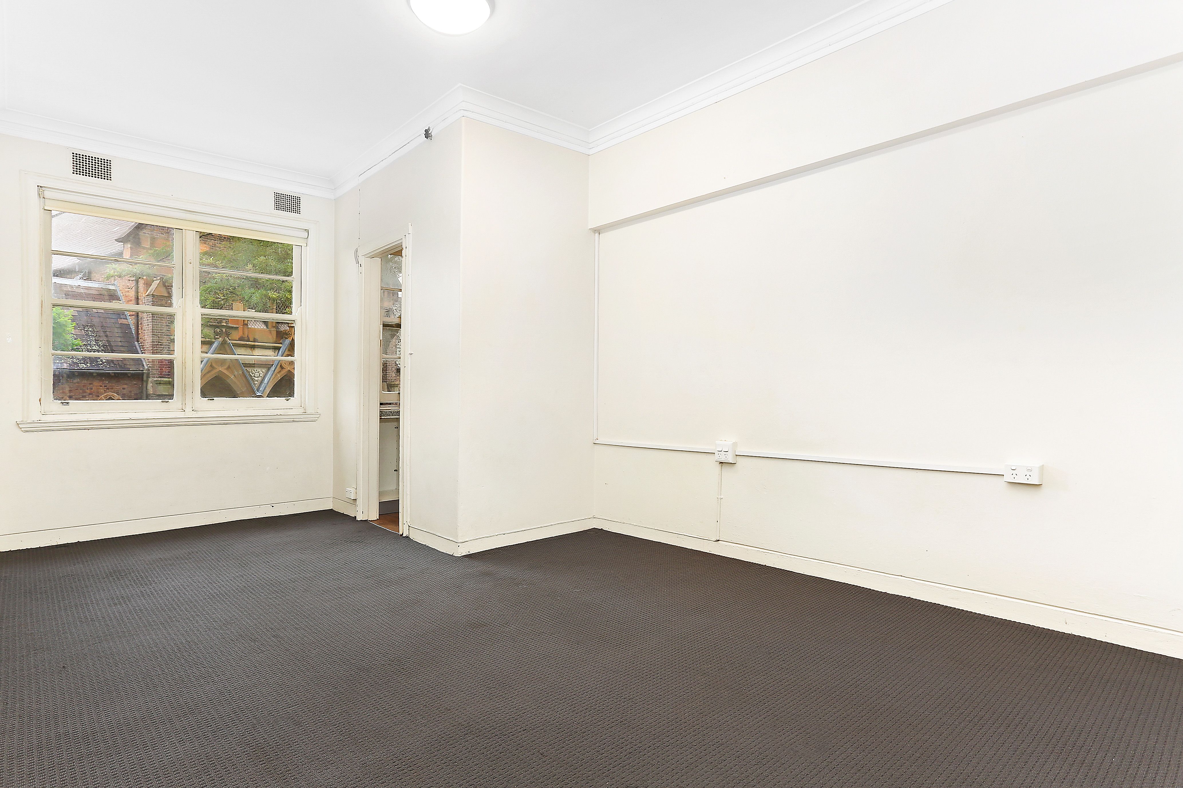 8/67 Roslyn Street, Rushcutters Bay, NSW 2011