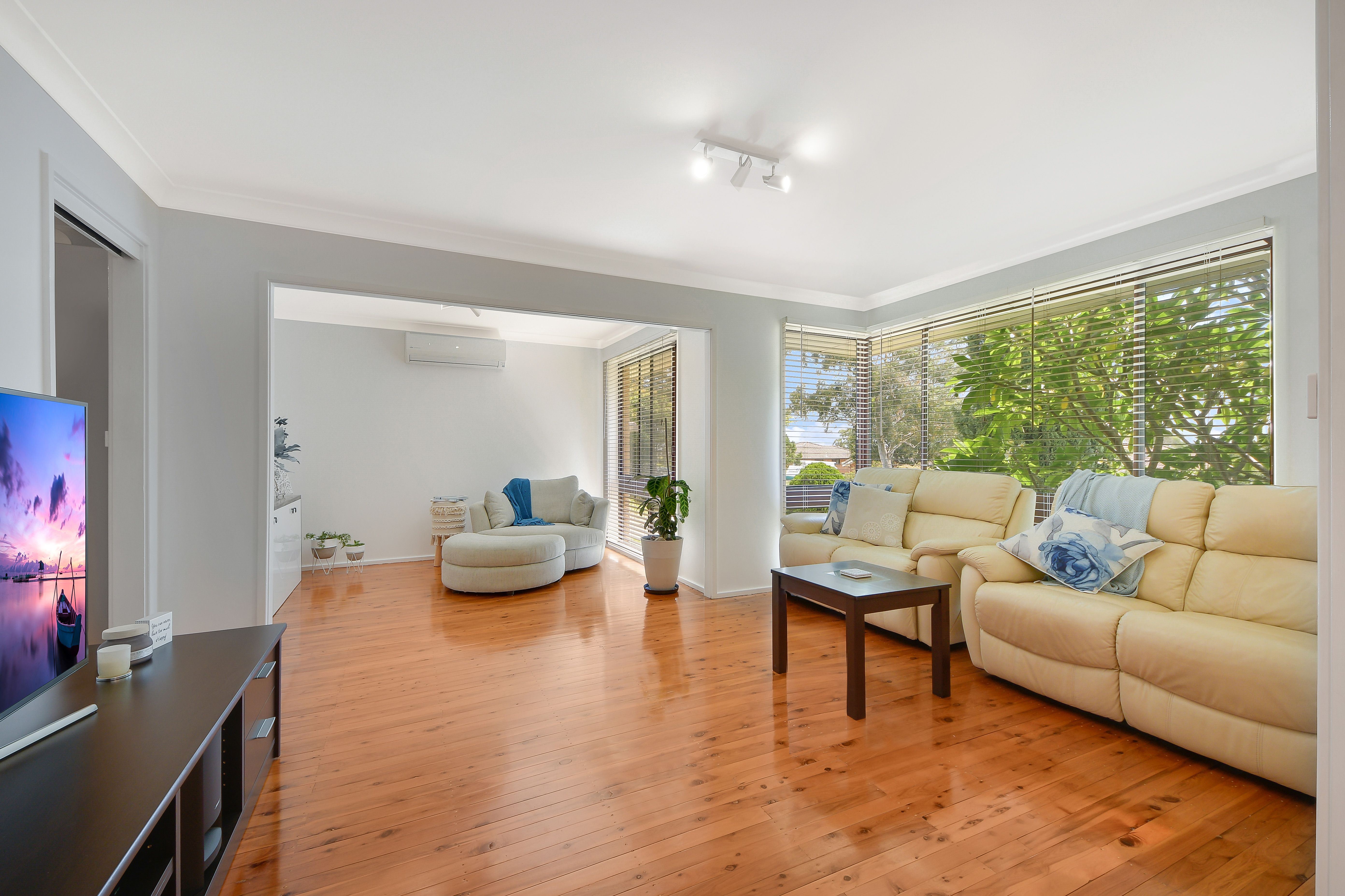 9 Stromlo Place, Ruse, NSW 2560