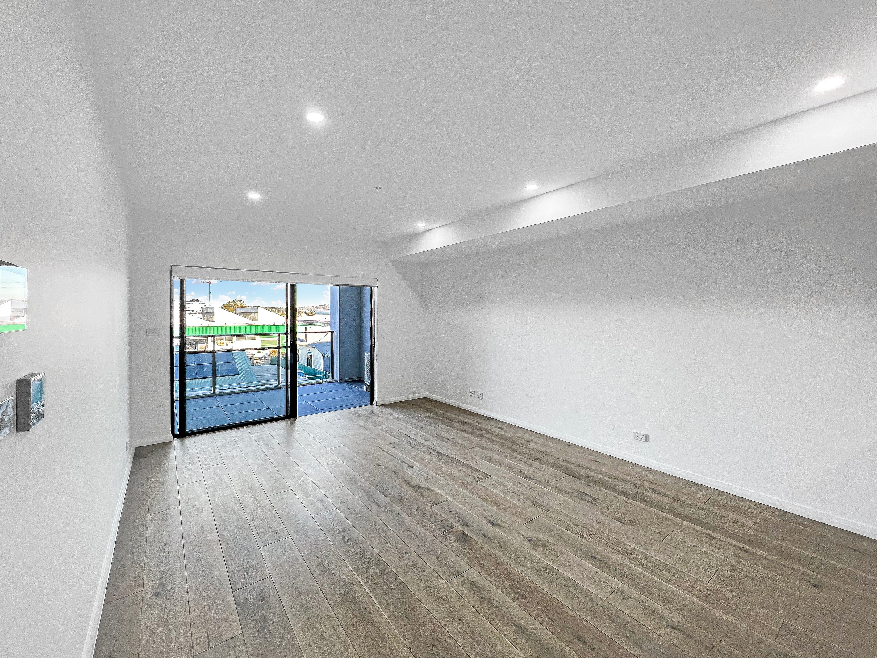 205/50 Brunker Road, Broadmeadow, NSW 2292