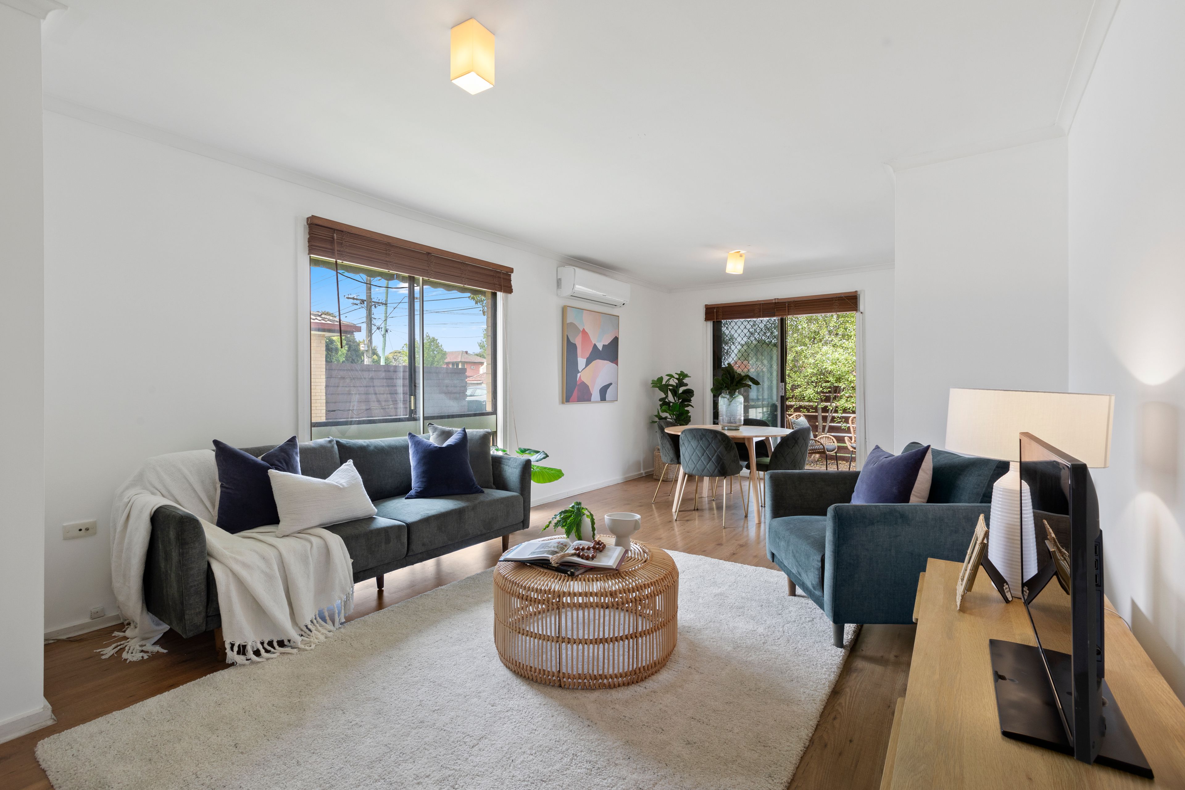 287 Warrigal Road, Cheltenham VIC 3192