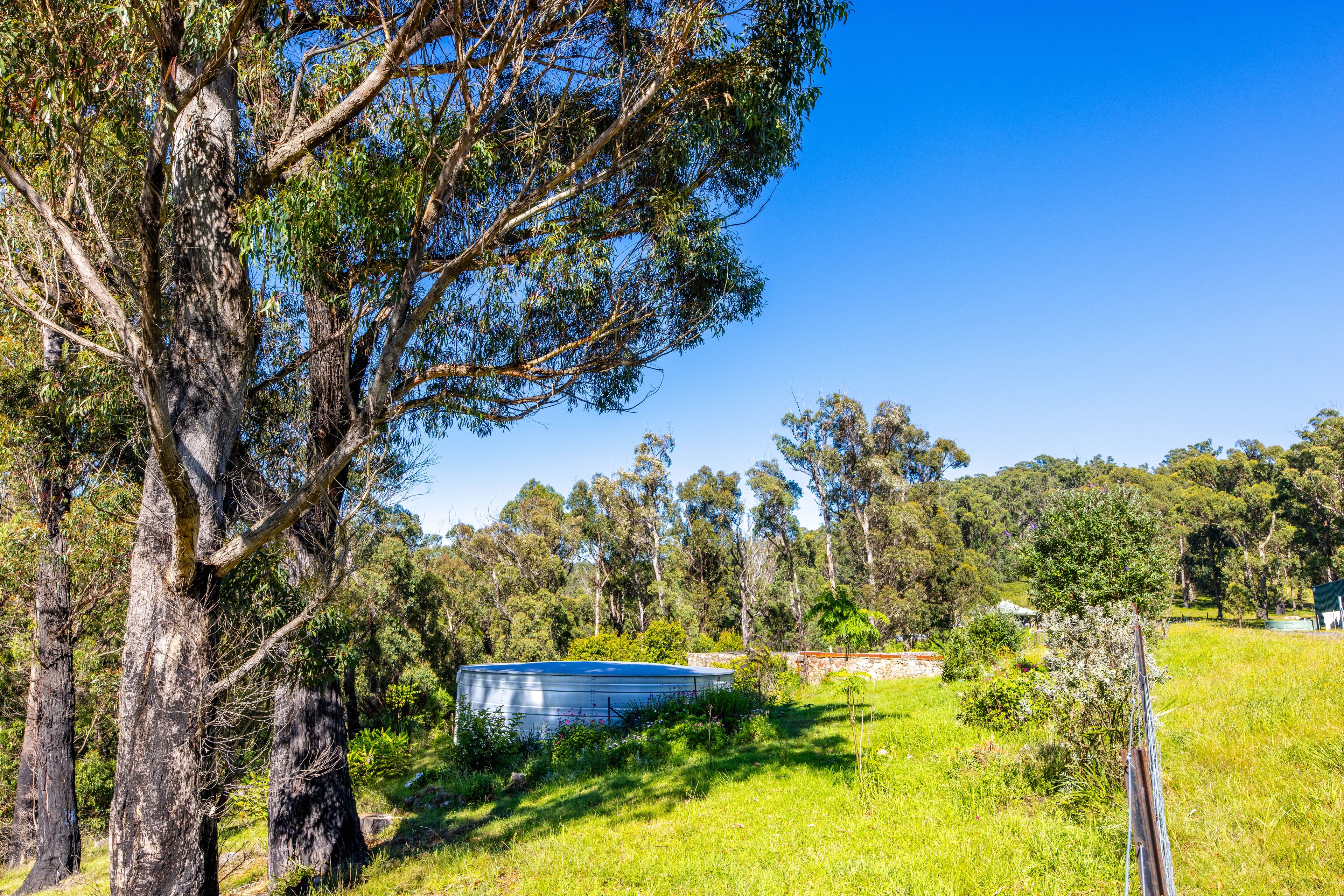 Lot 4 Braidwood Road — photo 13 of 17