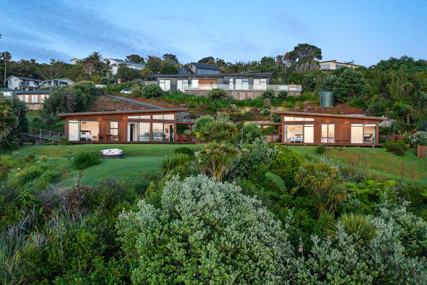 29 Dolphin Place, Tutukaka, Whangarei District