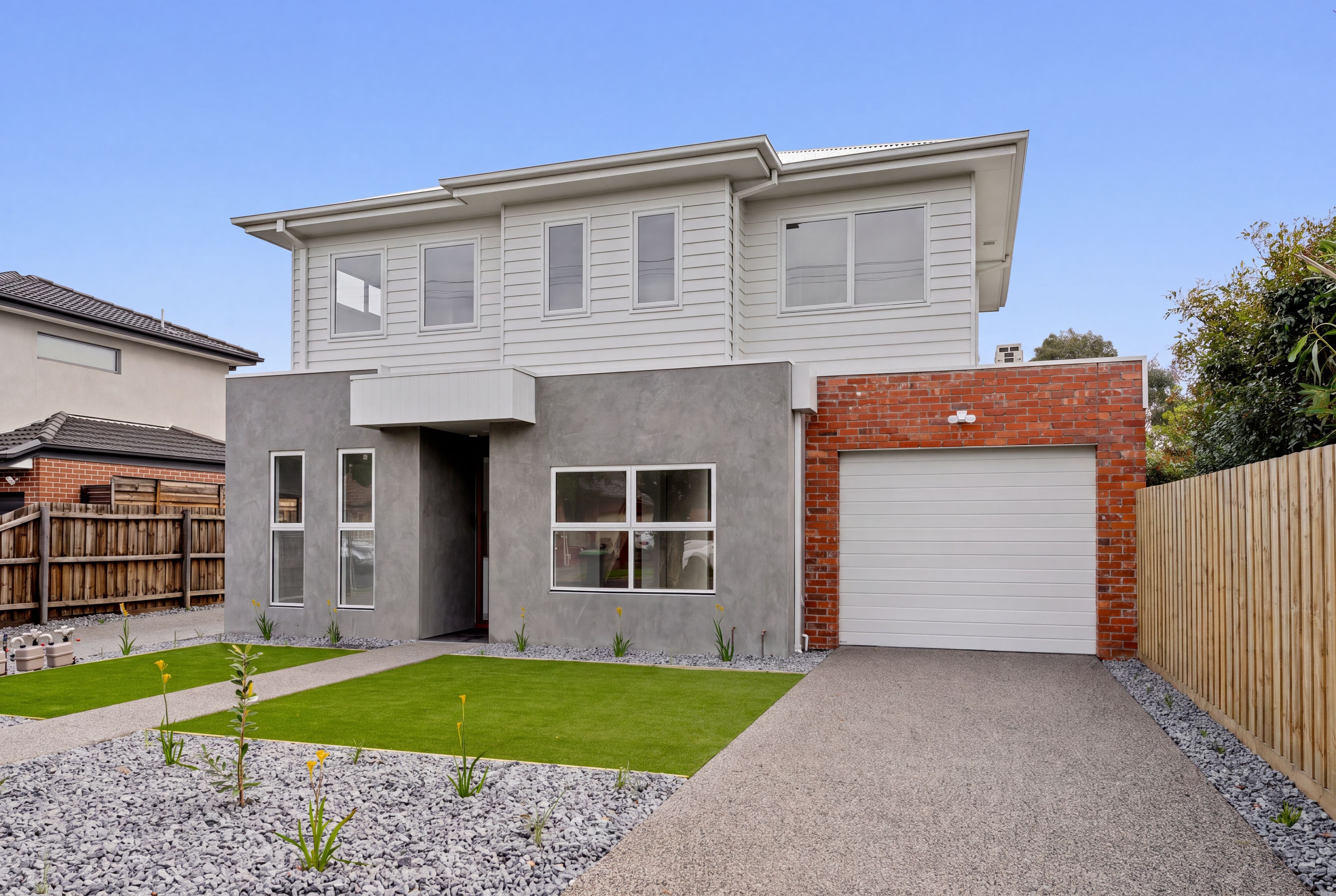 1/53 Misten Avenue — photo from Ray White Altona