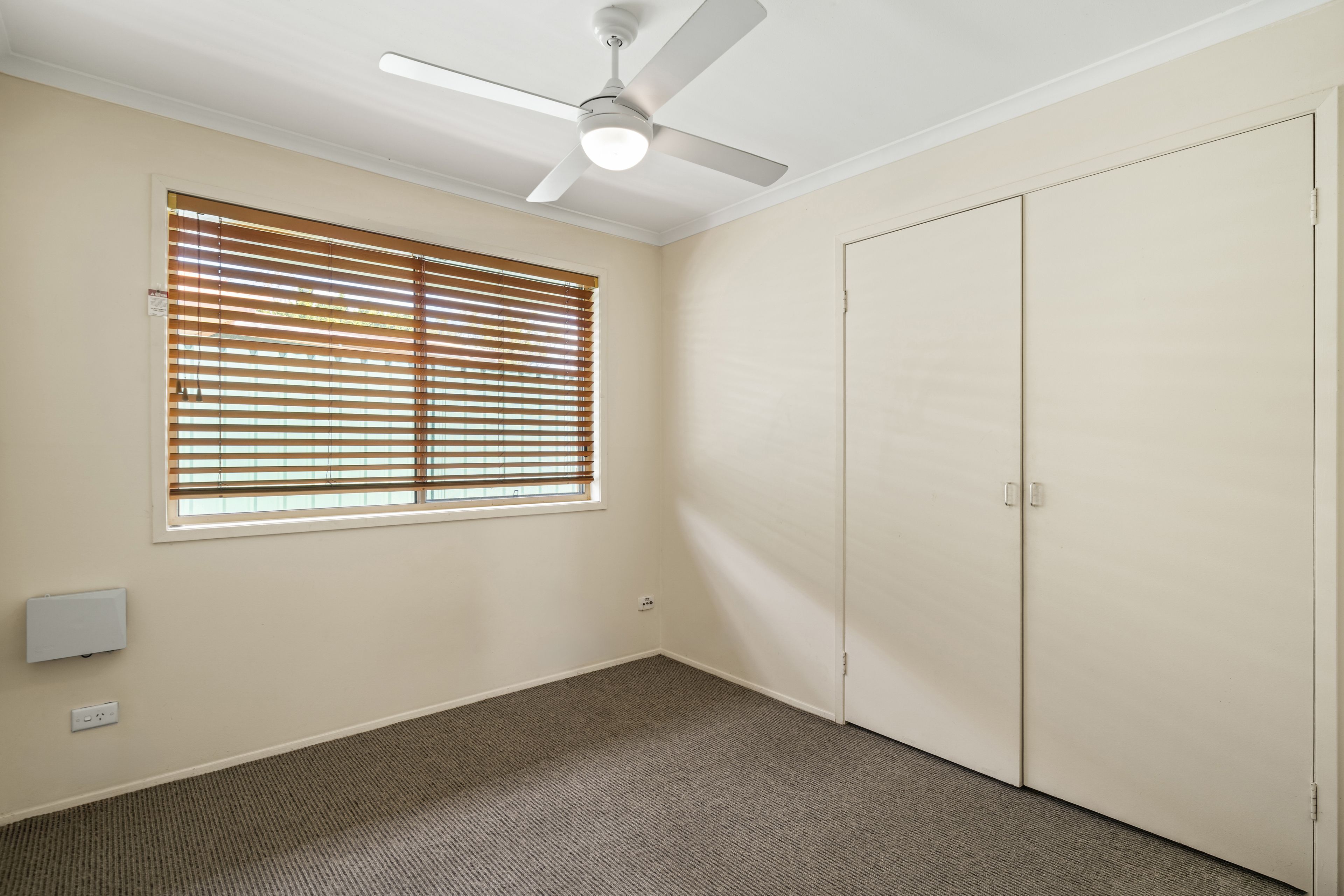 13 Quigan Terrace — photo 10 of 23
