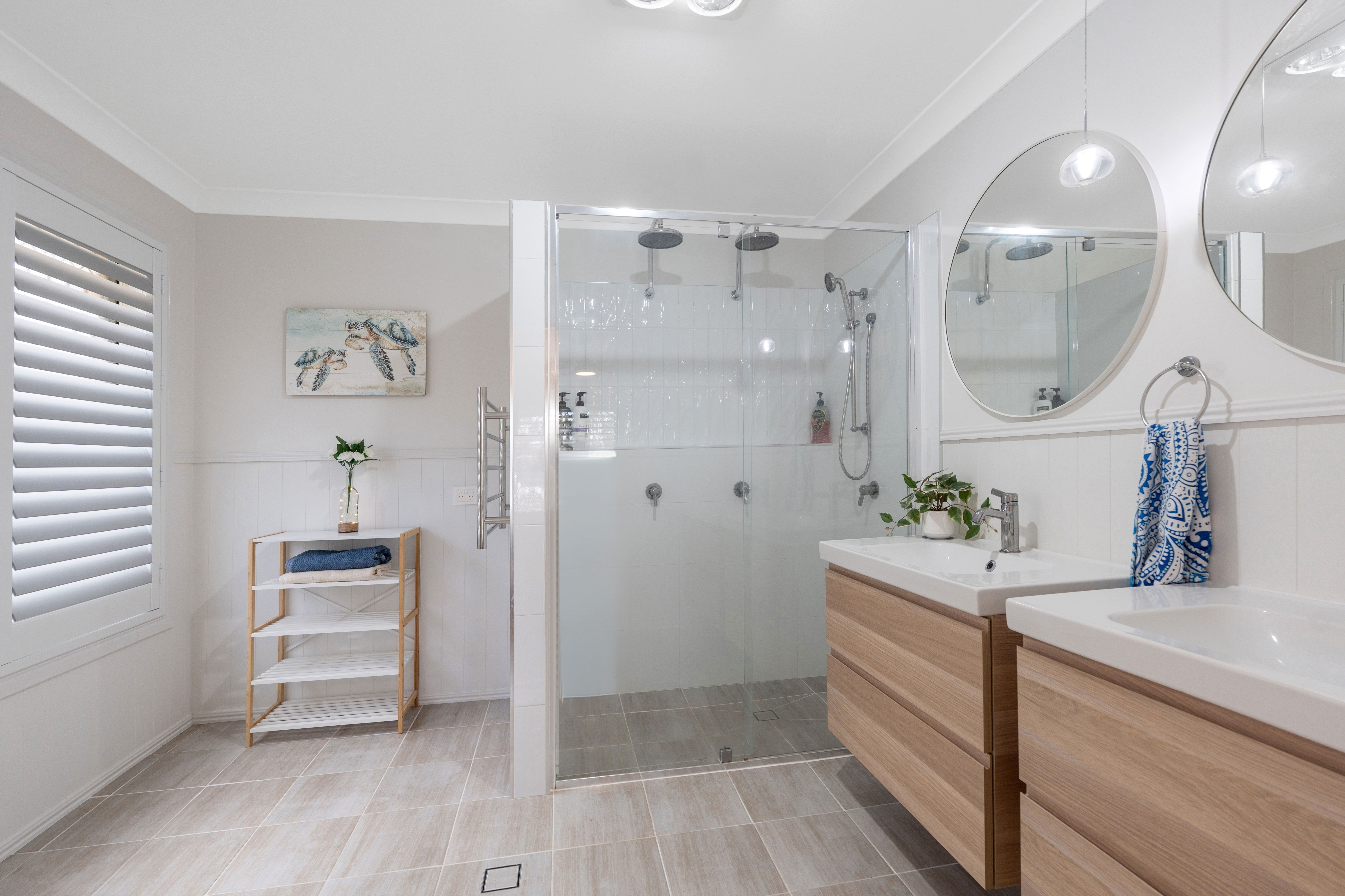 31 Schooner Court — photo 11 of 23