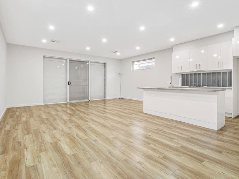 16A Ridgeway Avenue, Enfield, SA 5085