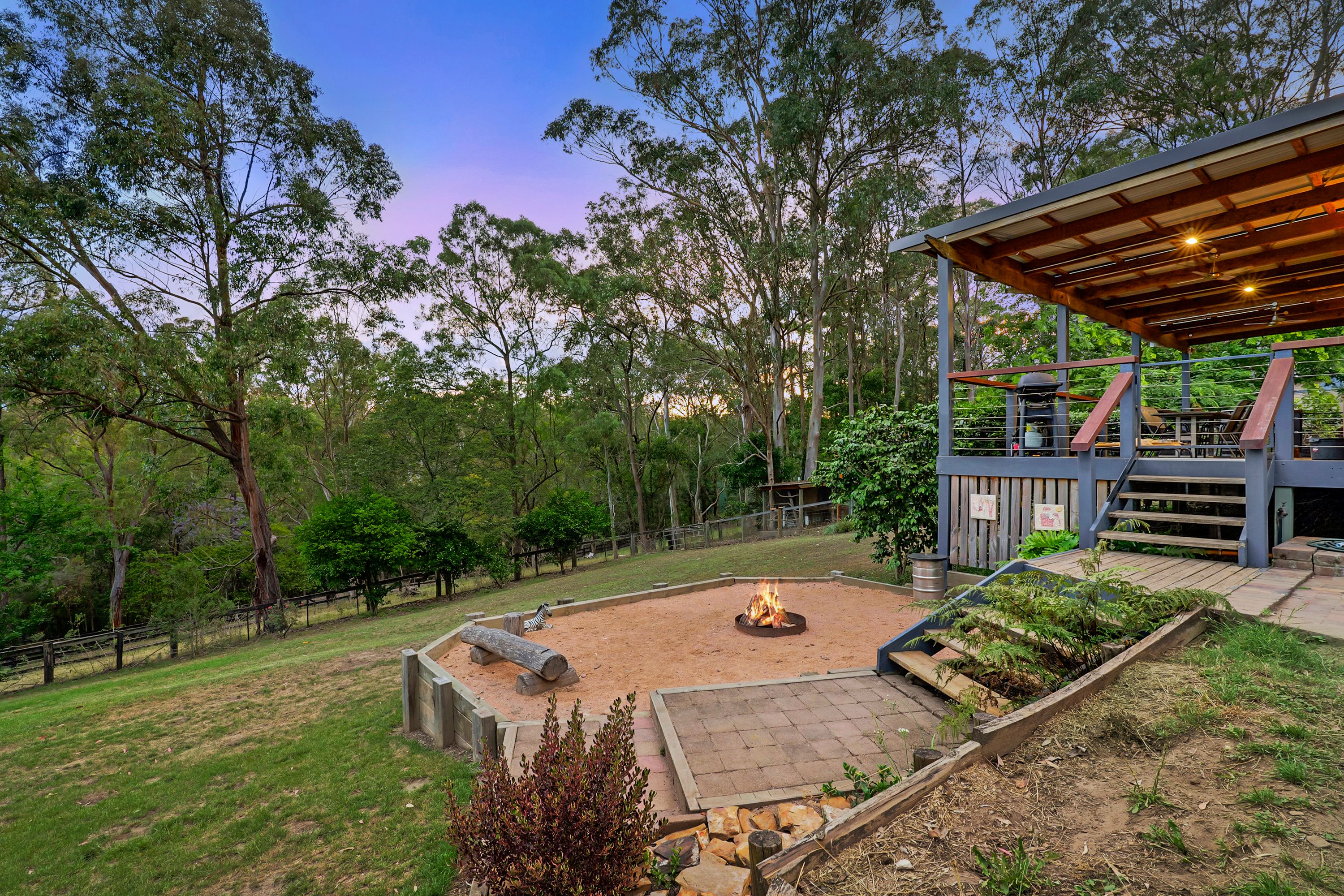 345 Greggs Road, Kurrajong NSW 2758