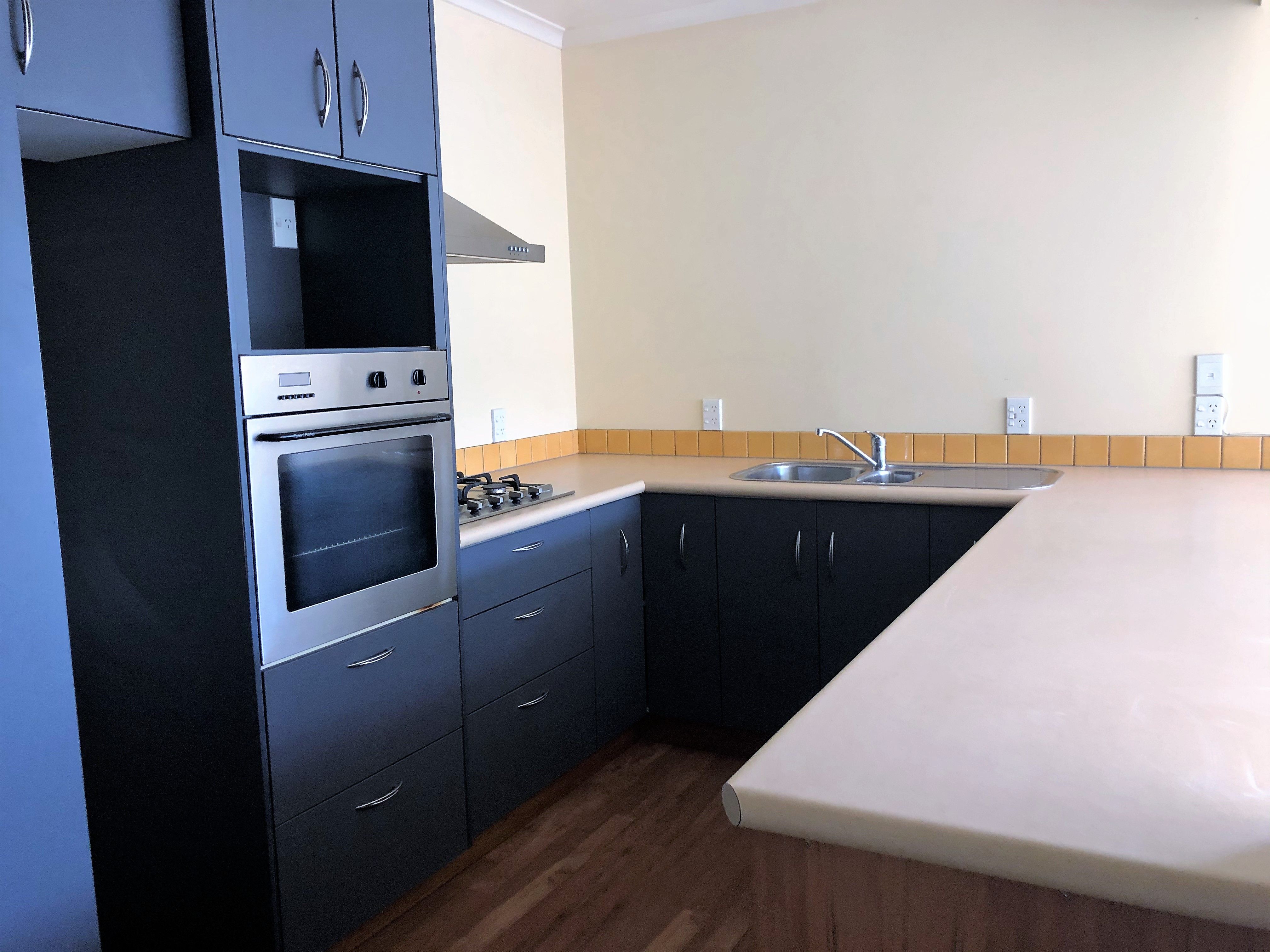 1178a Victoria Street, Whitiora, Hamilton City