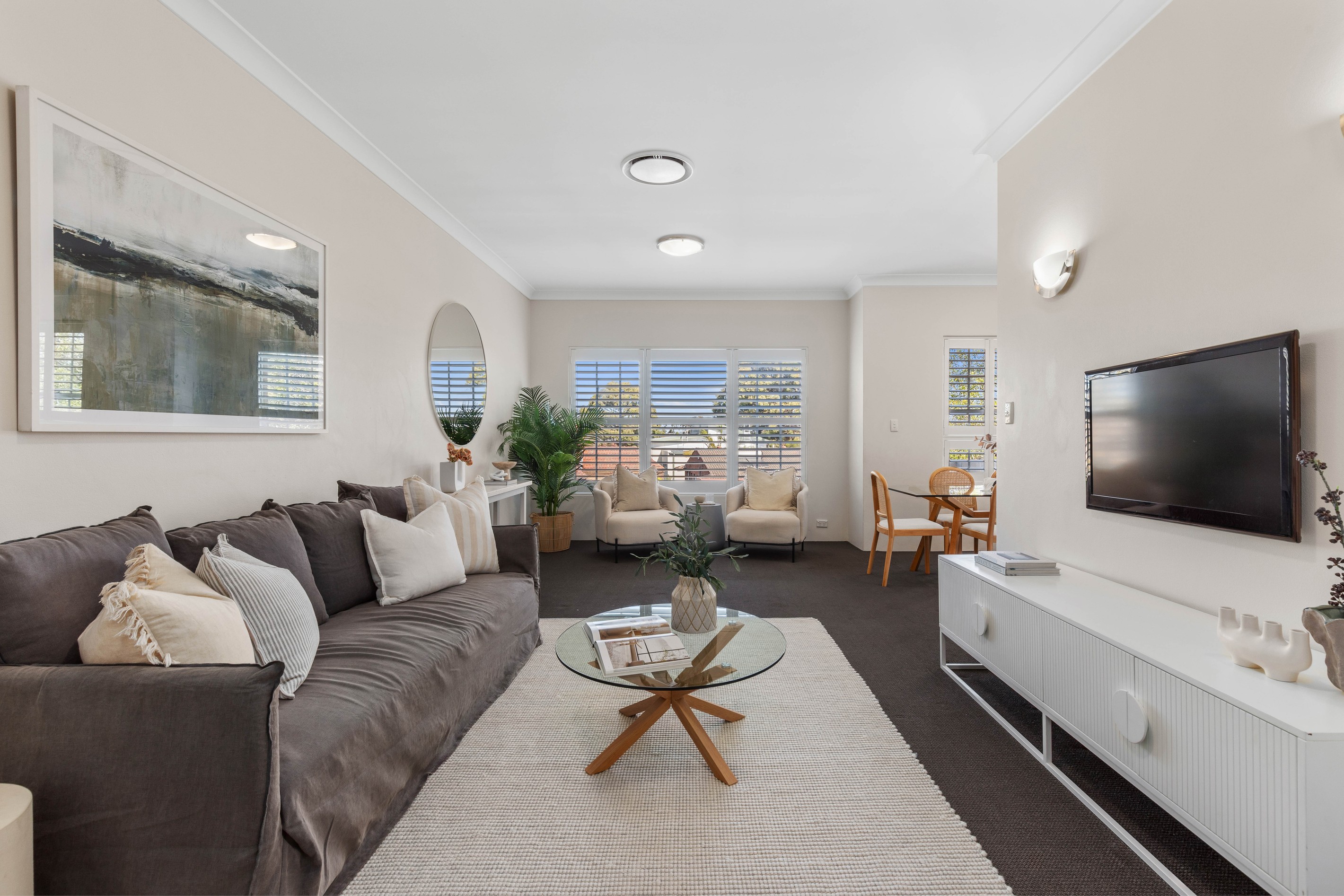 8/34 Frederick Street, Oatley, NSW 2223