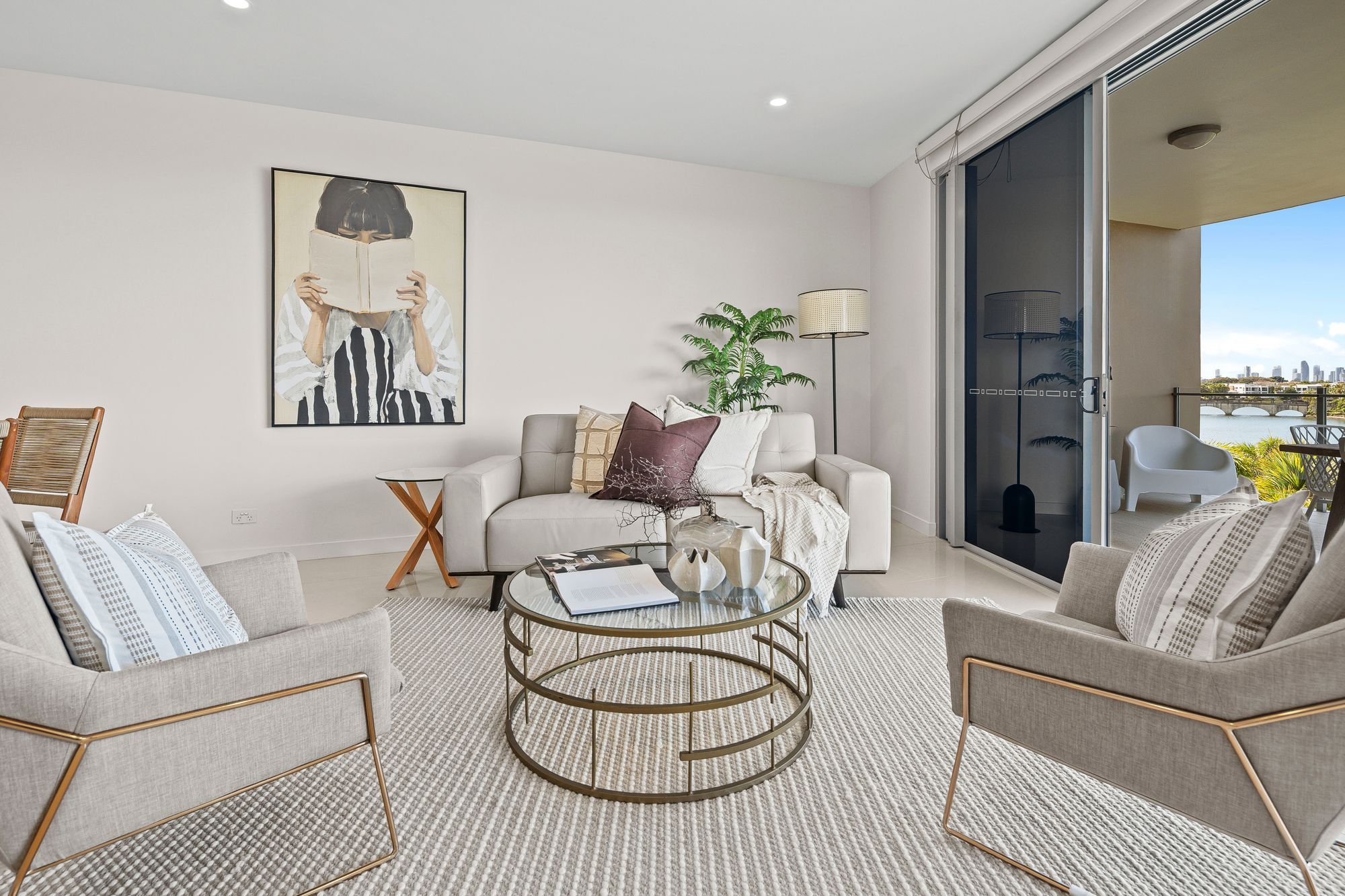 17/3046 Quay South Drive — photo 12 of 30