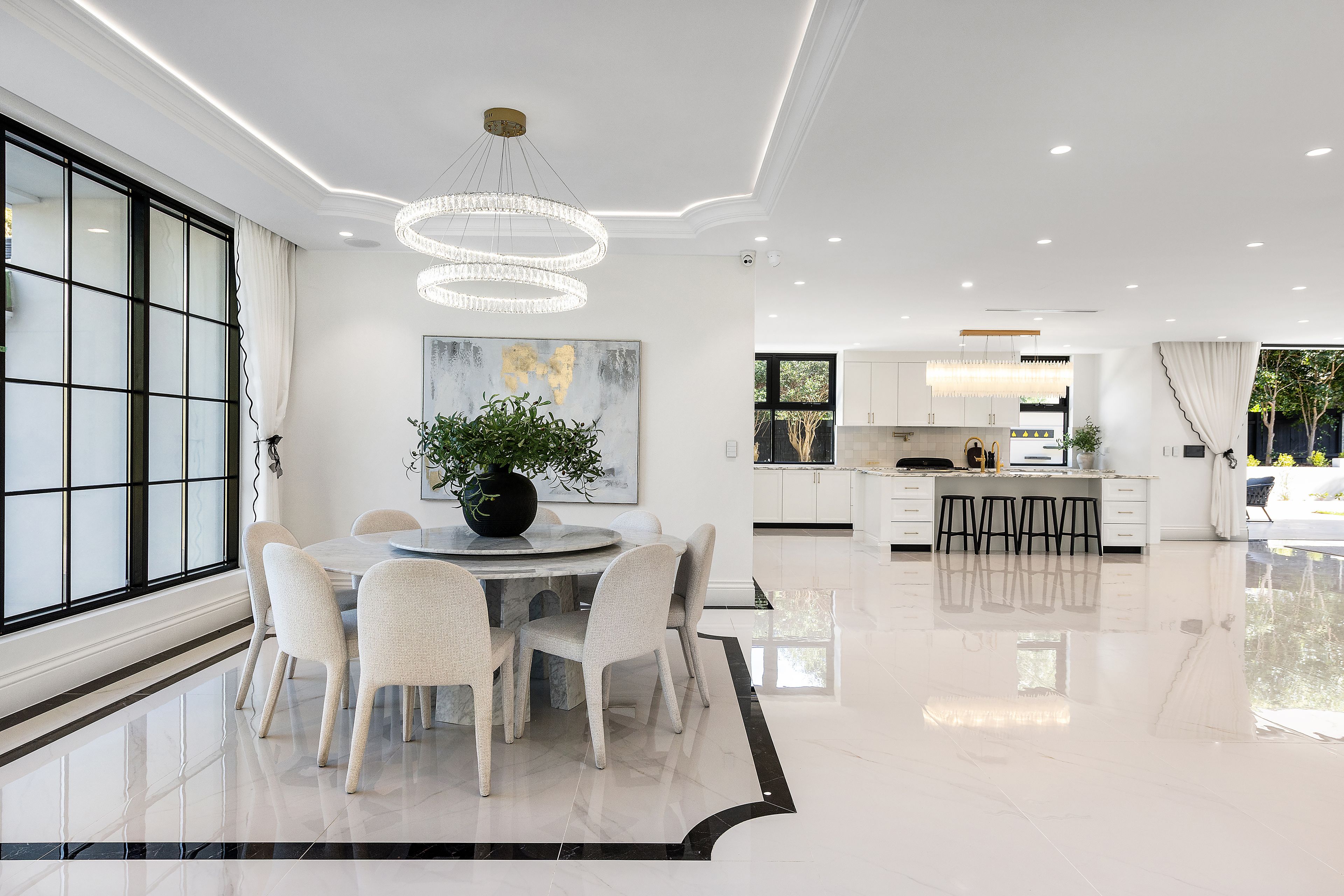 103 Carrington Road — photo 15 of 30