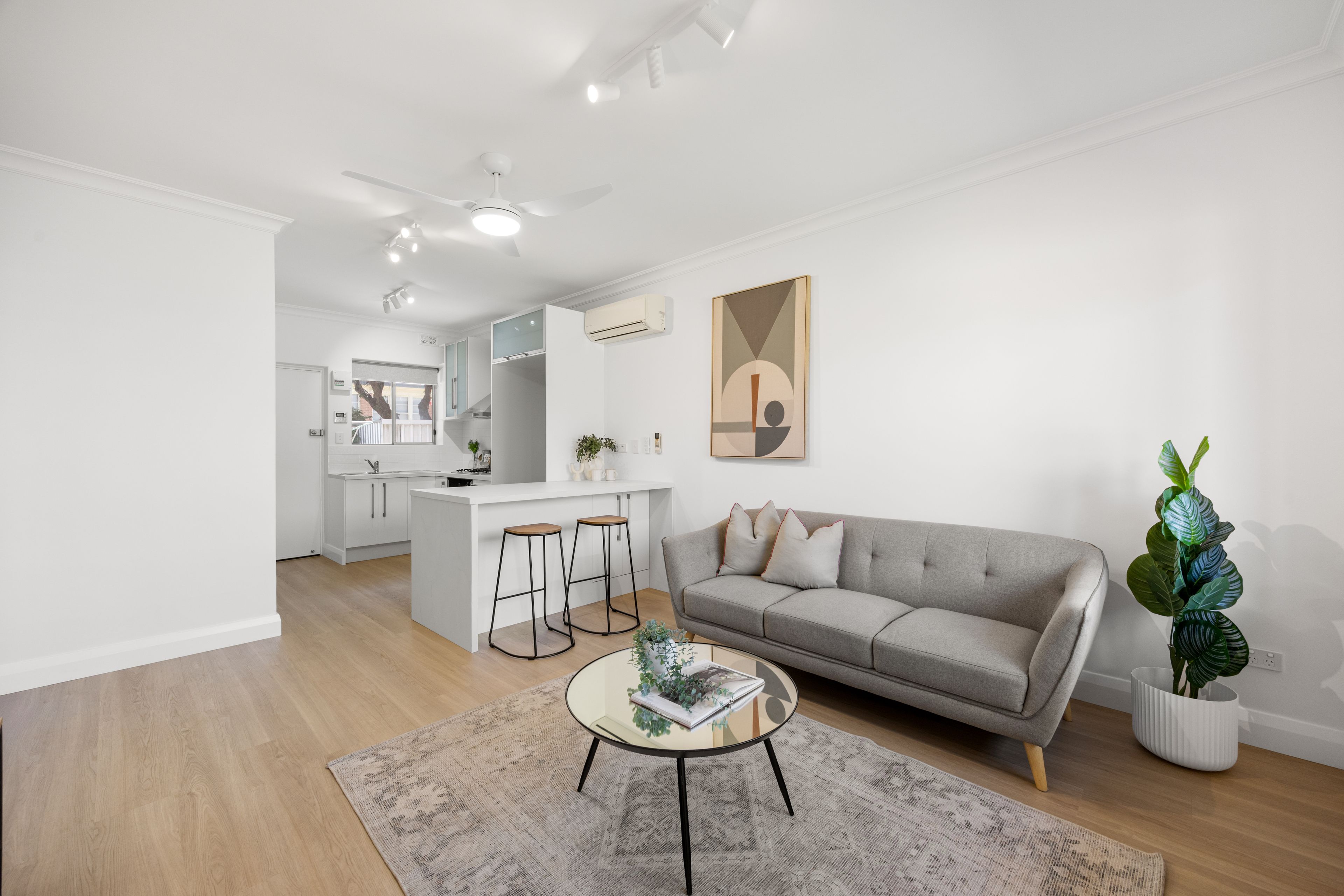 10/176 Tapleys Hill Road, Royal Park, SA 5014