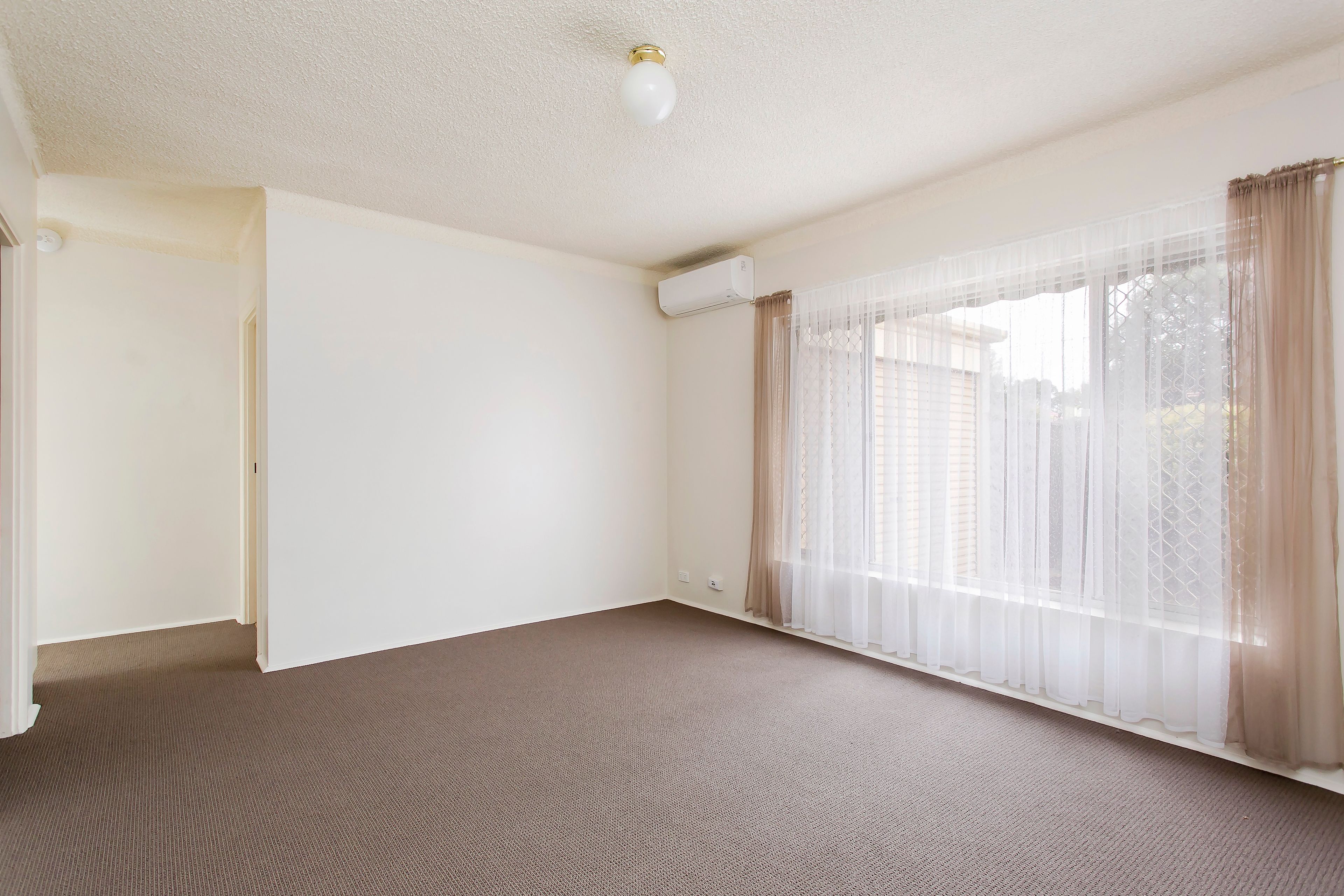 1/3 Marlborough Street, Brighton, SA 5048