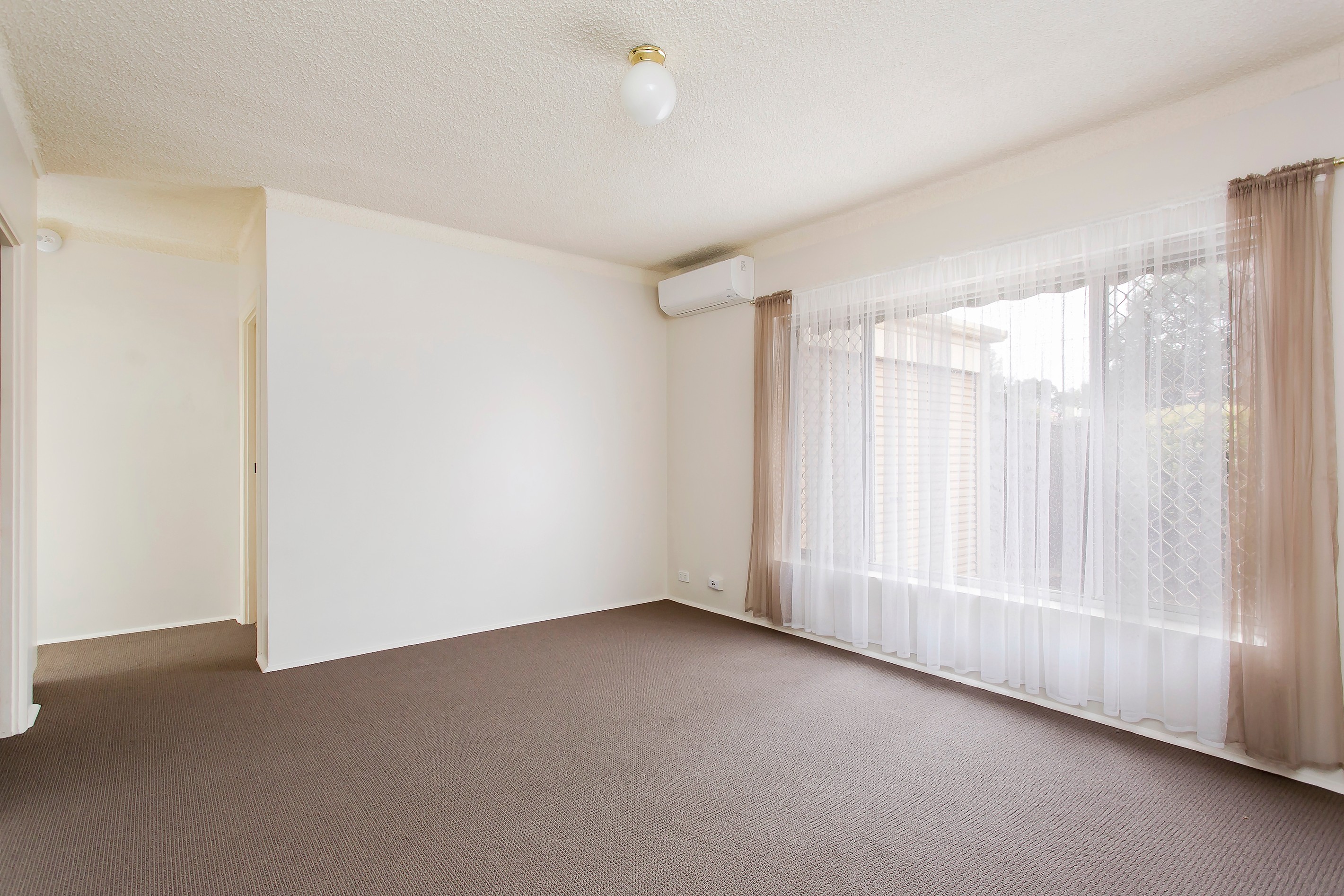 1/3 Marlborough Street, Brighton, SA 5048