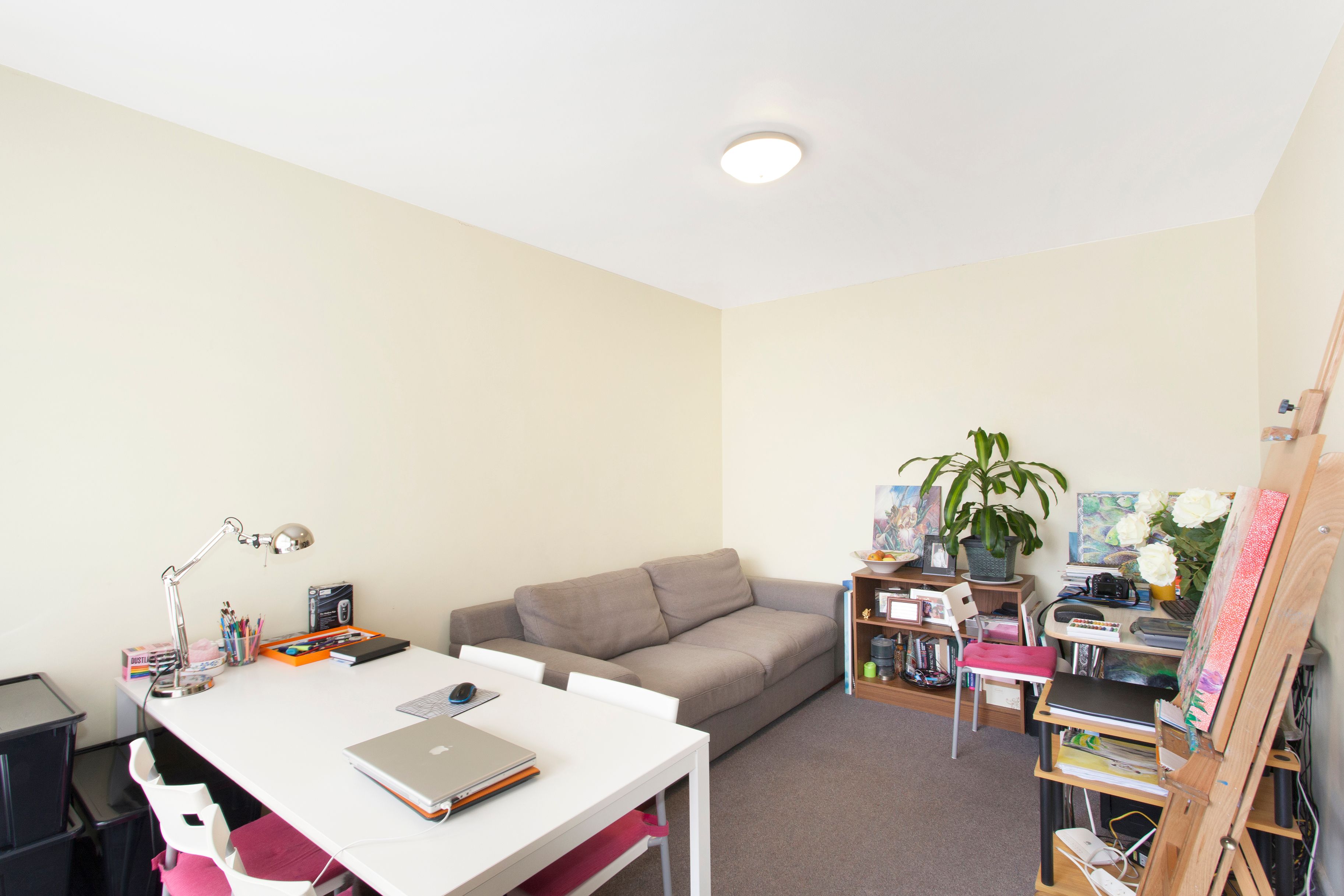 4/10 Rosstown Road, Carnegie, VIC 3163