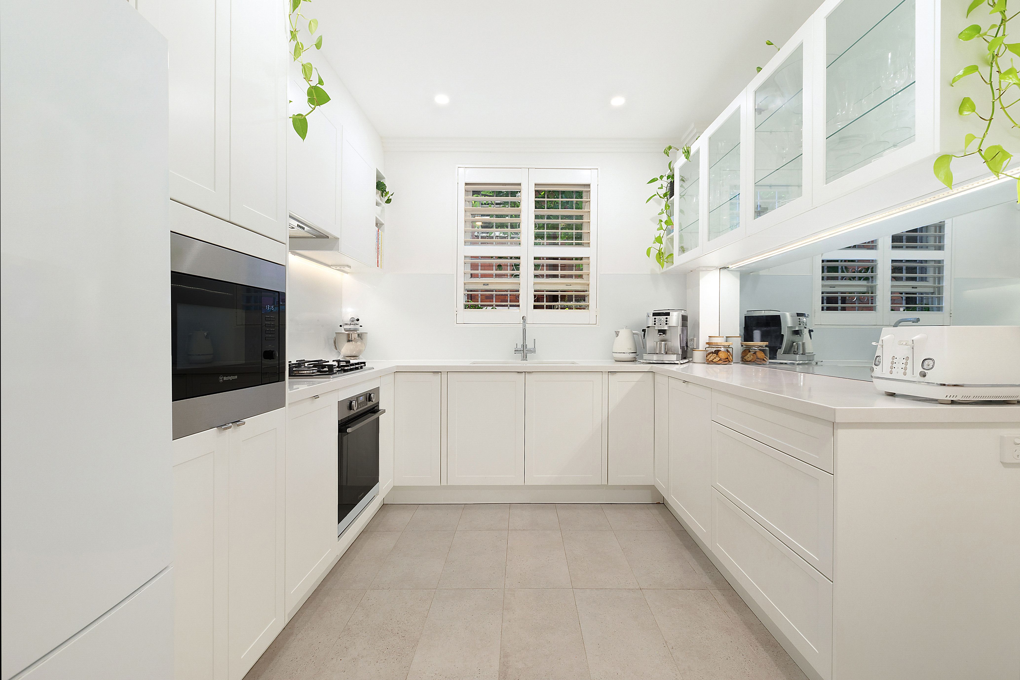 4/38 Salisbury Road, Rose Bay, NSW 2029