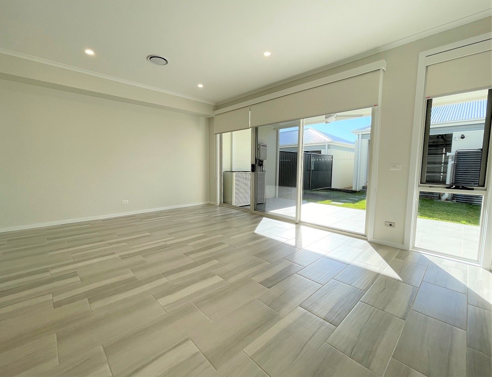 58 Charles Mcintosh Parkway, Cobbitty, NSW 2570