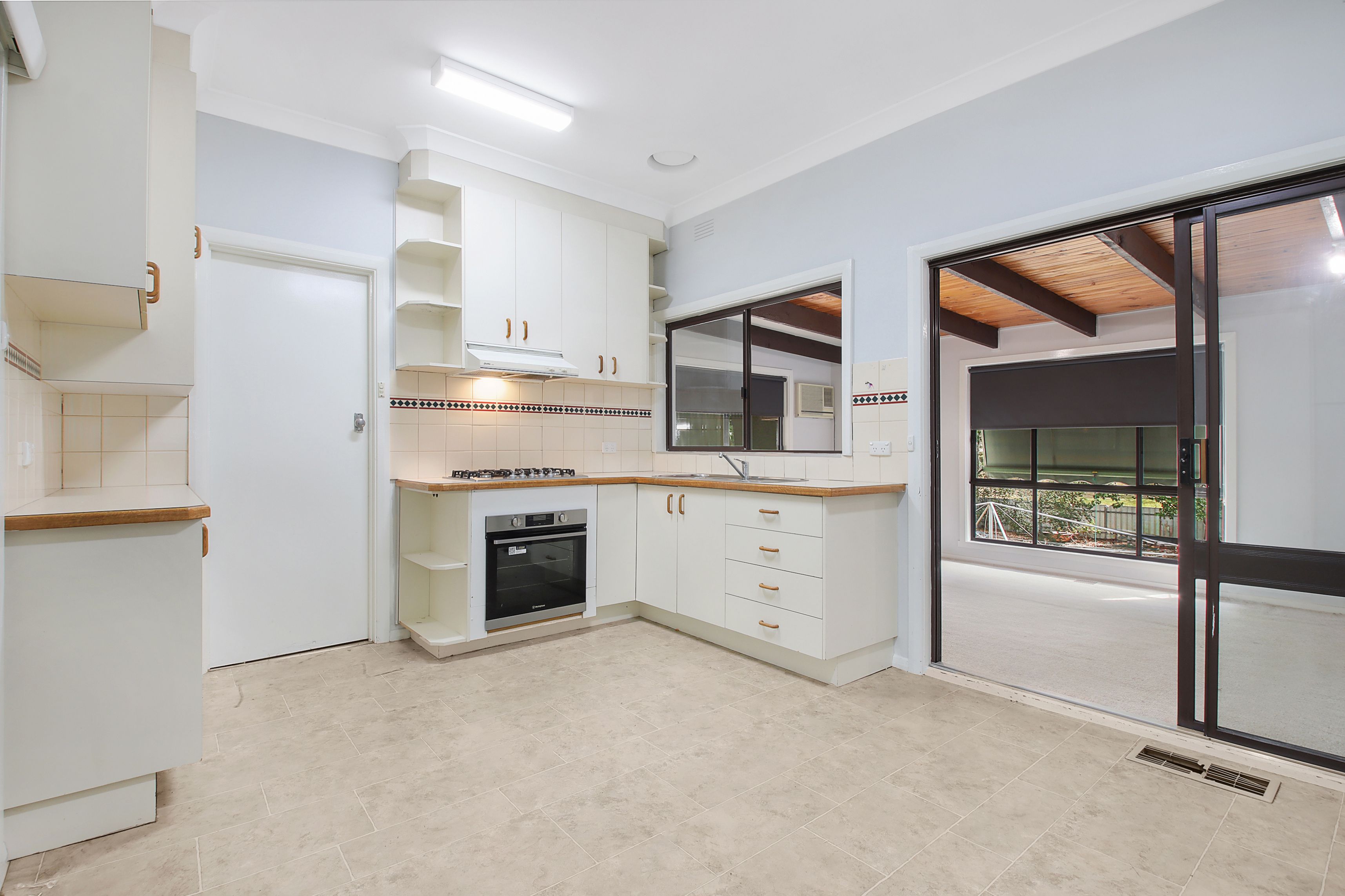 951 Waugh Road, North Albury, NSW 2640
