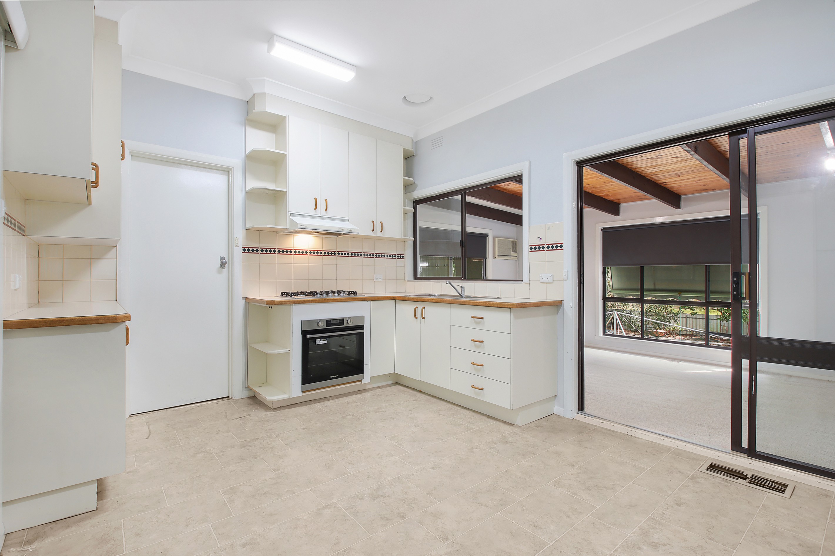 951 Waugh Road, North Albury, NSW 2640