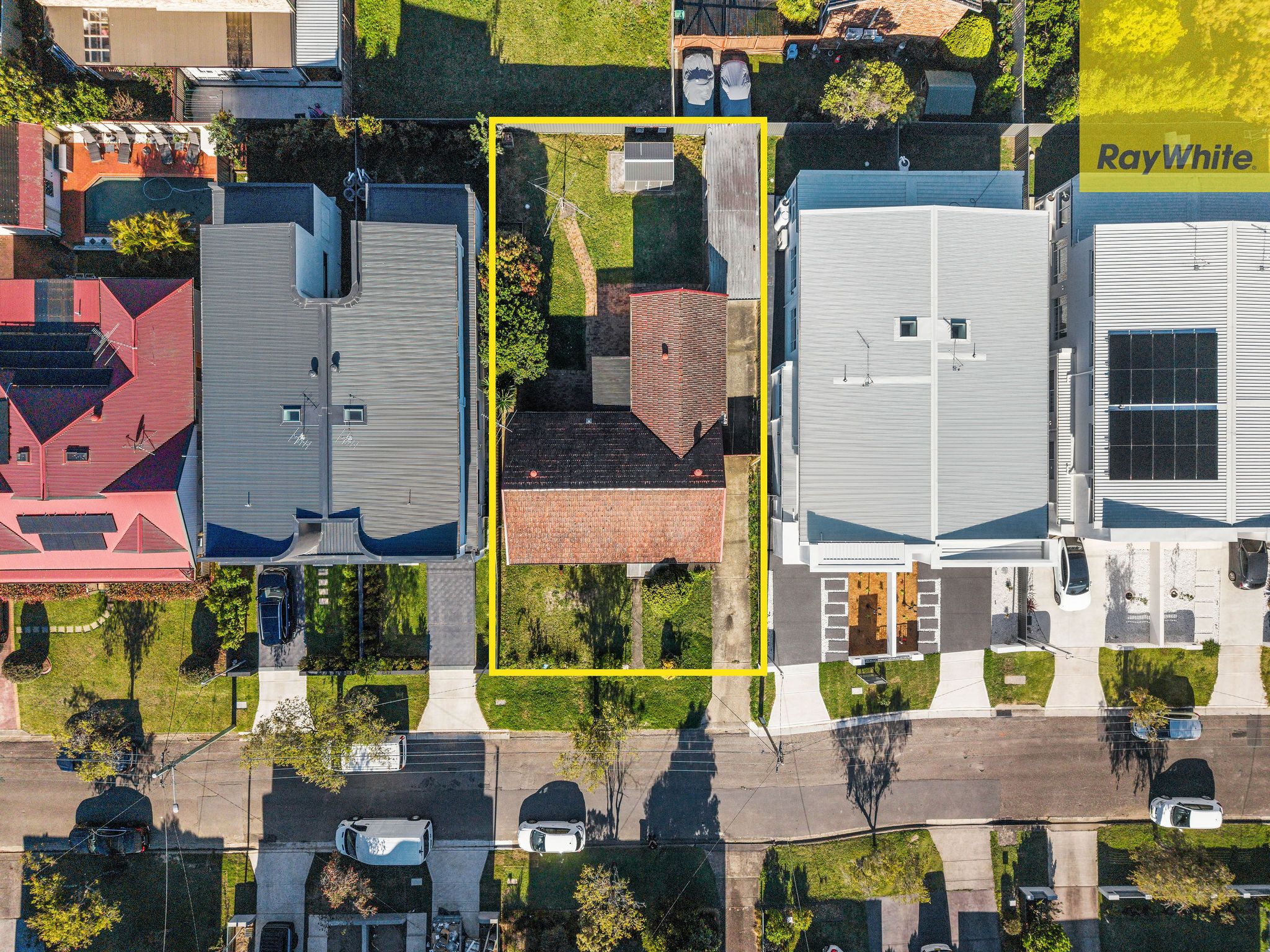 15 Presland Avenue — photo 14 of 15