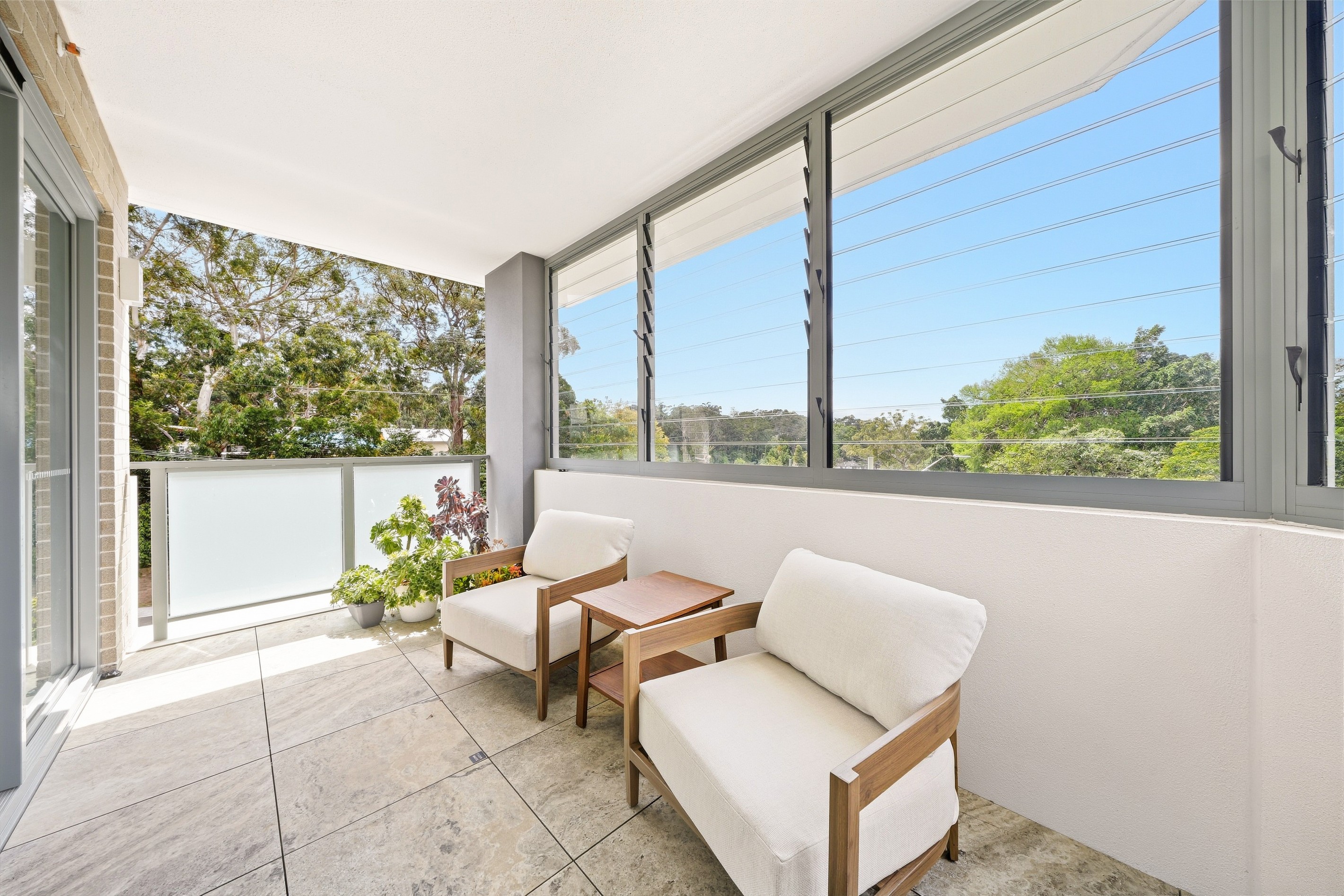 205/50 Pembroke Street, Epping, NSW 2121