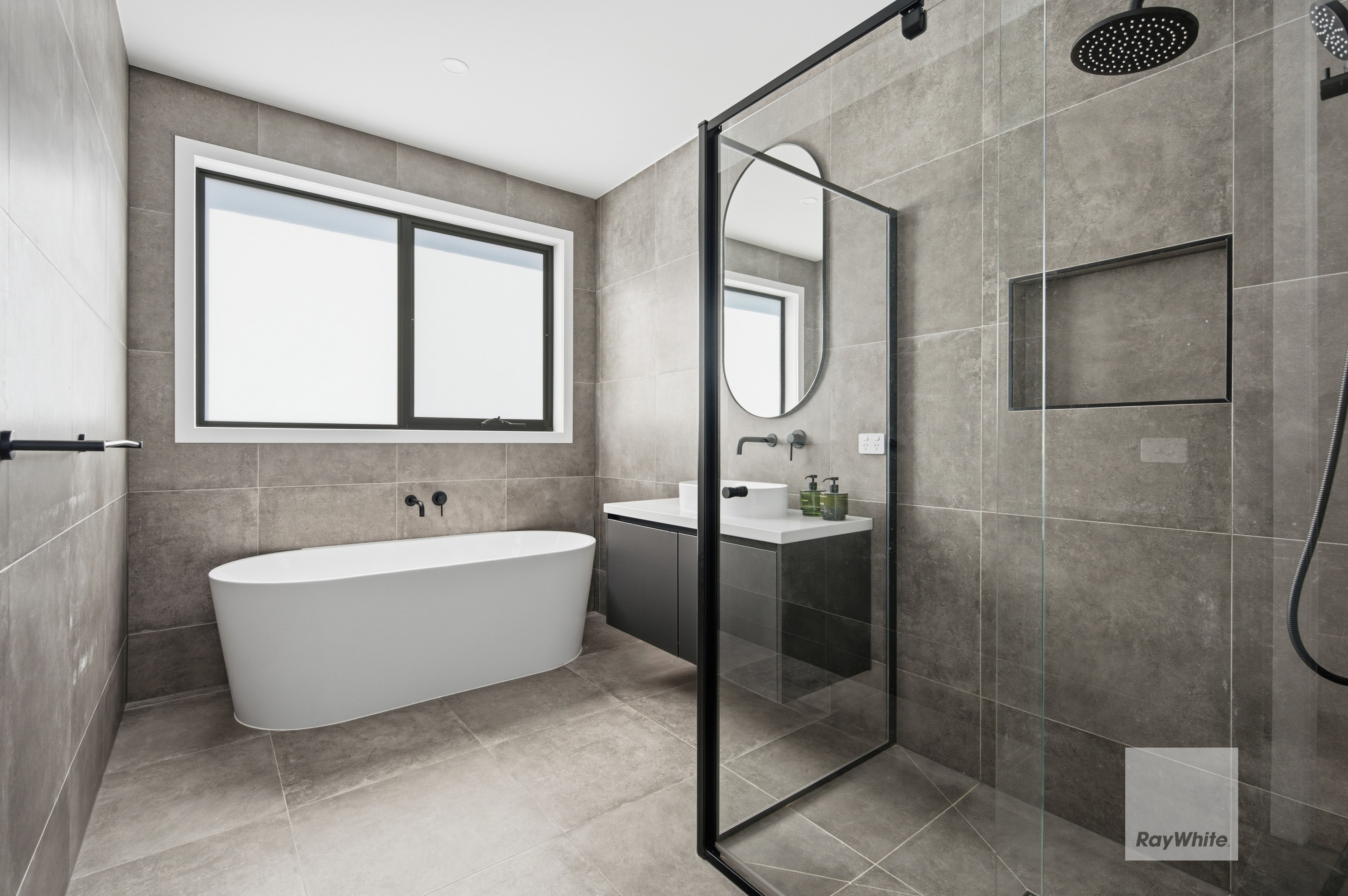 6 Rysa Road — photo 15 of 23
