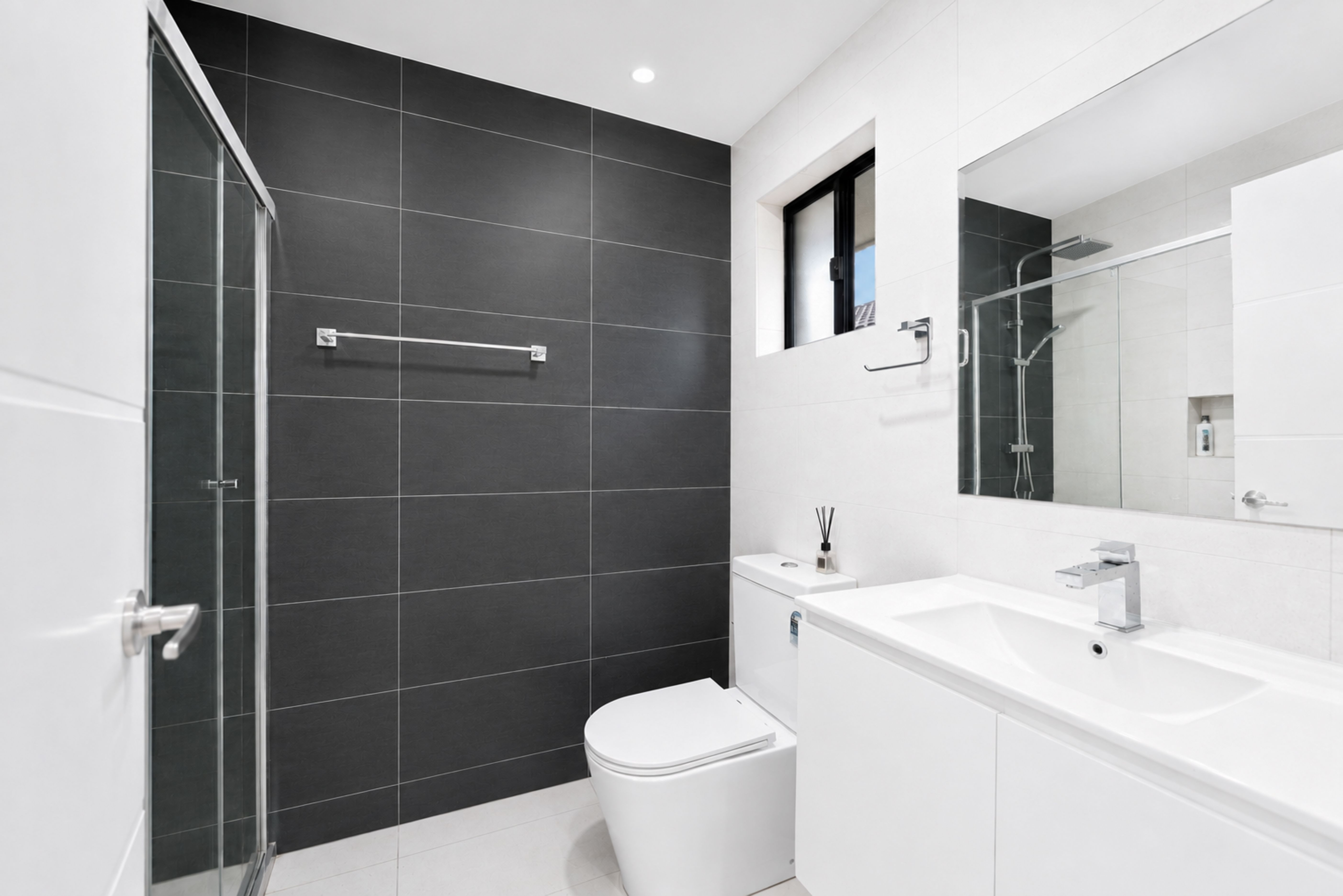 53 Pina Road — photo 15 of 18