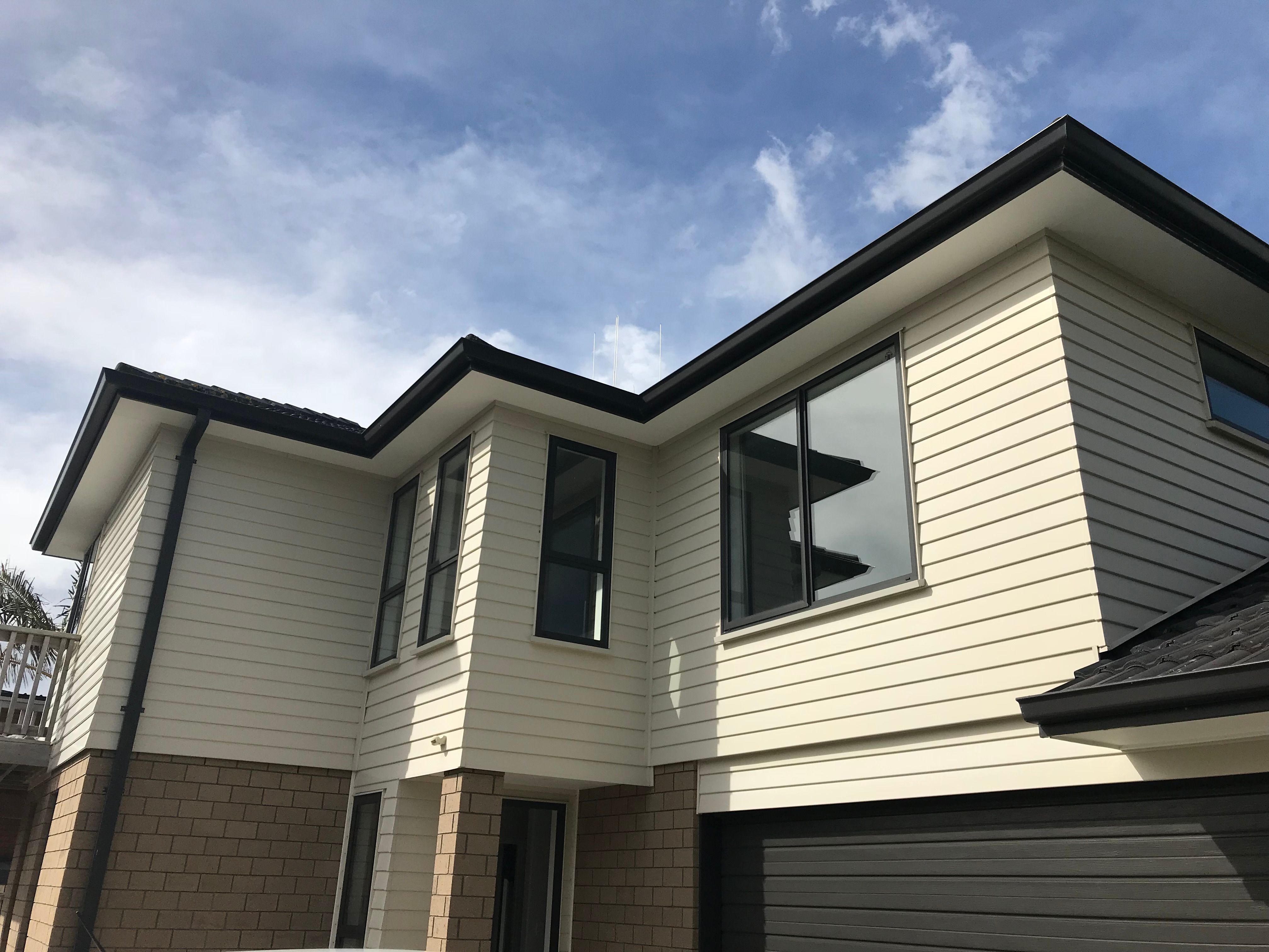 Papamoa, Tauranga City