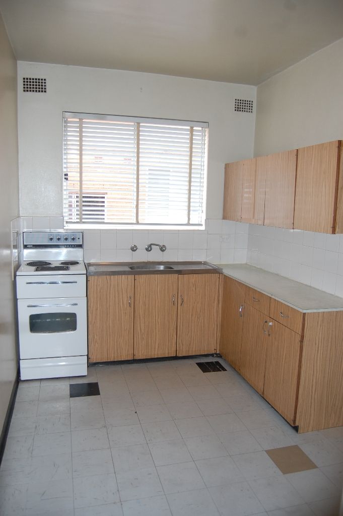 14/414 Marrickville Road, Marrickville, NSW 2204