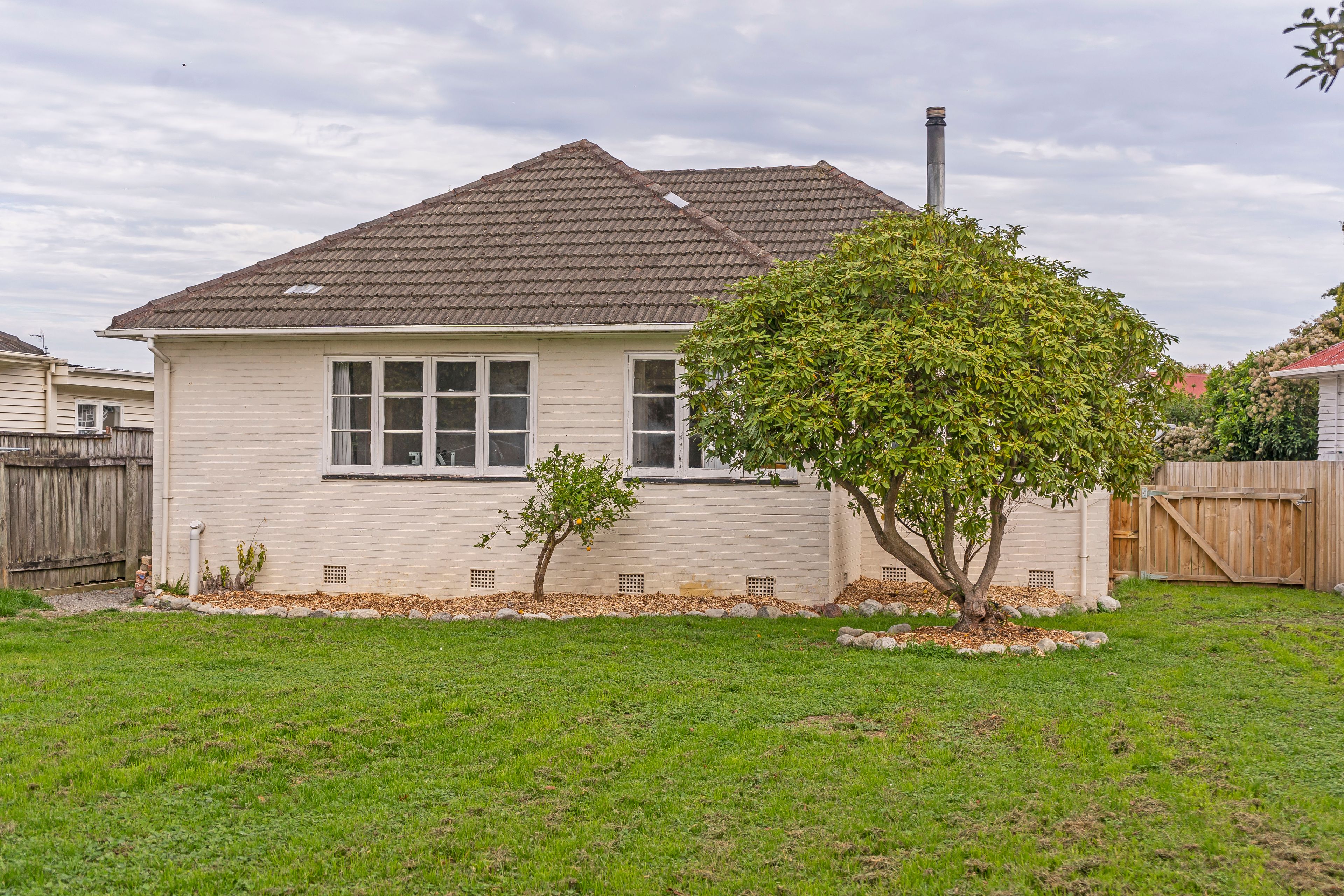 31 Masters Crescent, Masterton, Masterton District