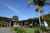 501 Ruaroa Road photo 0